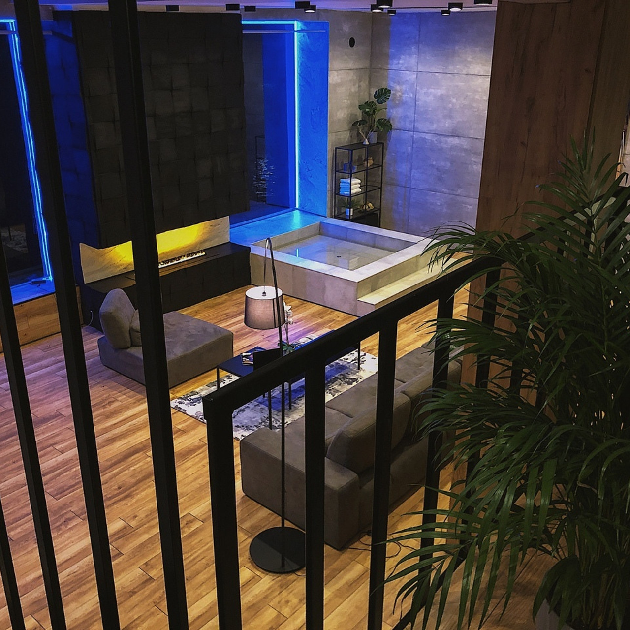 АРТ ПЛЕЙС ЗАЛЫ. Профессиональный фотограф беременности в СПБ. Стильные фотосессии беременности в стиле минимализм и классическая фотография