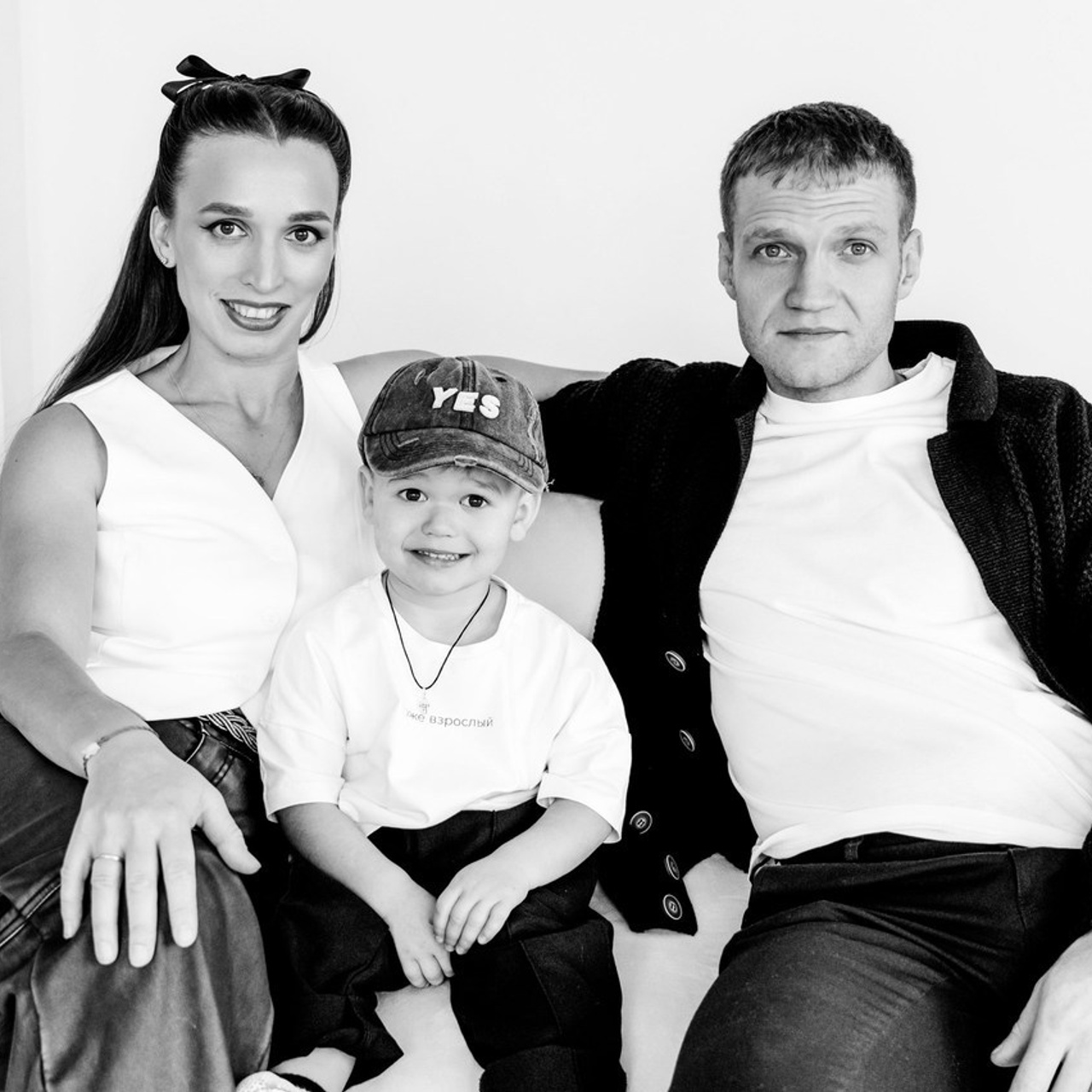 Отзывы о работе фотографа Ивановой Маргариты. Фотограф беременности и семьи, домашние съемки