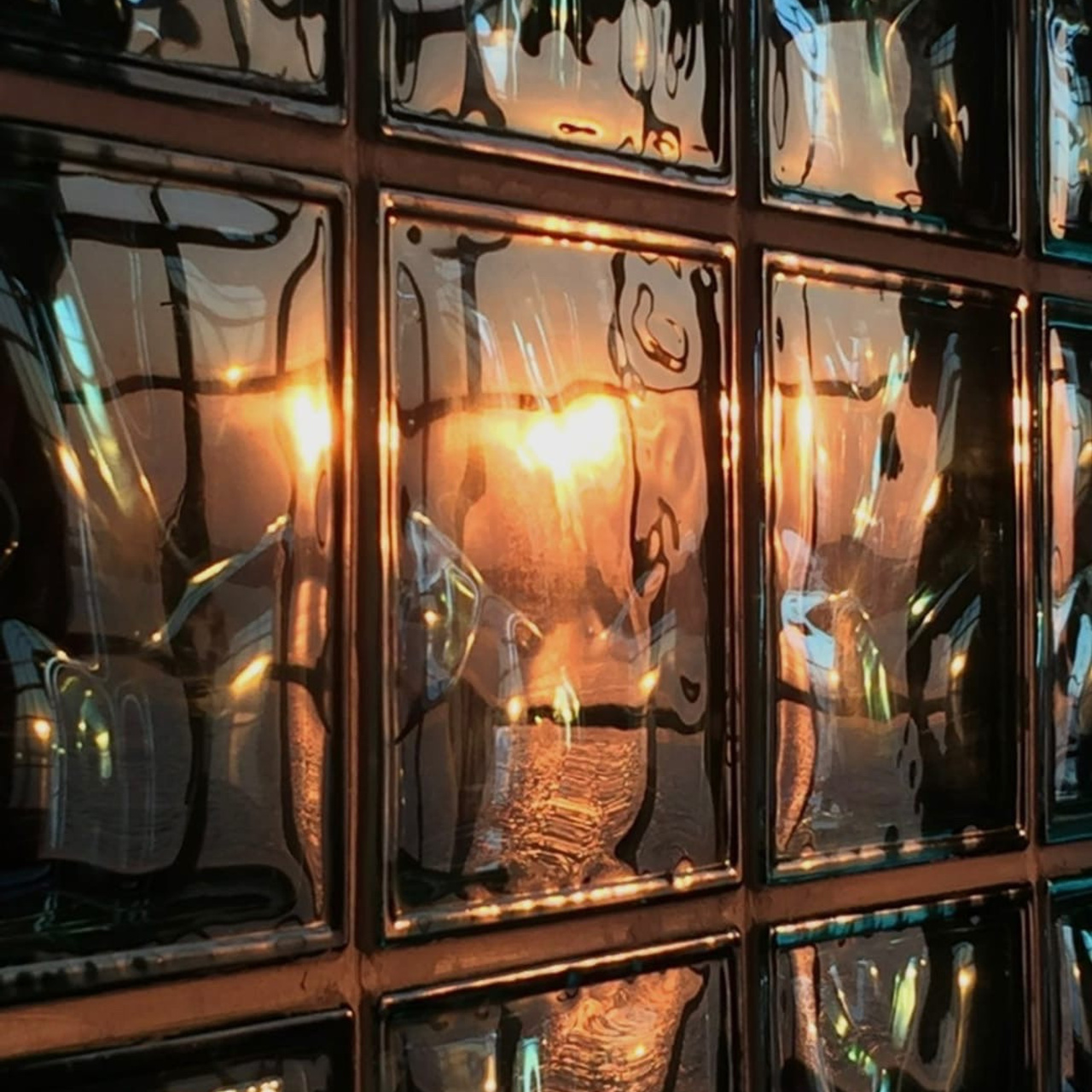 АРТ ПЛЕЙС ЗАЛЫ. Профессиональный фотограф беременности в СПБ. Стильные фотосессии беременности в стиле минимализм и классическая фотография