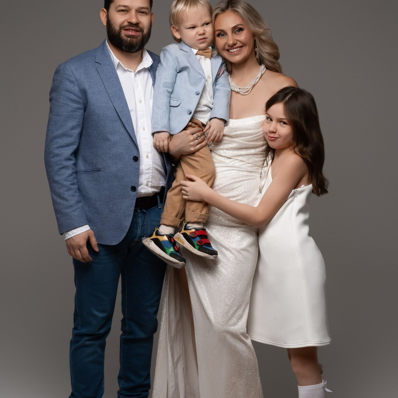 Отзывы о работе фотографа Ивановой Маргариты. Фотограф беременности и семьи, домашние съемки