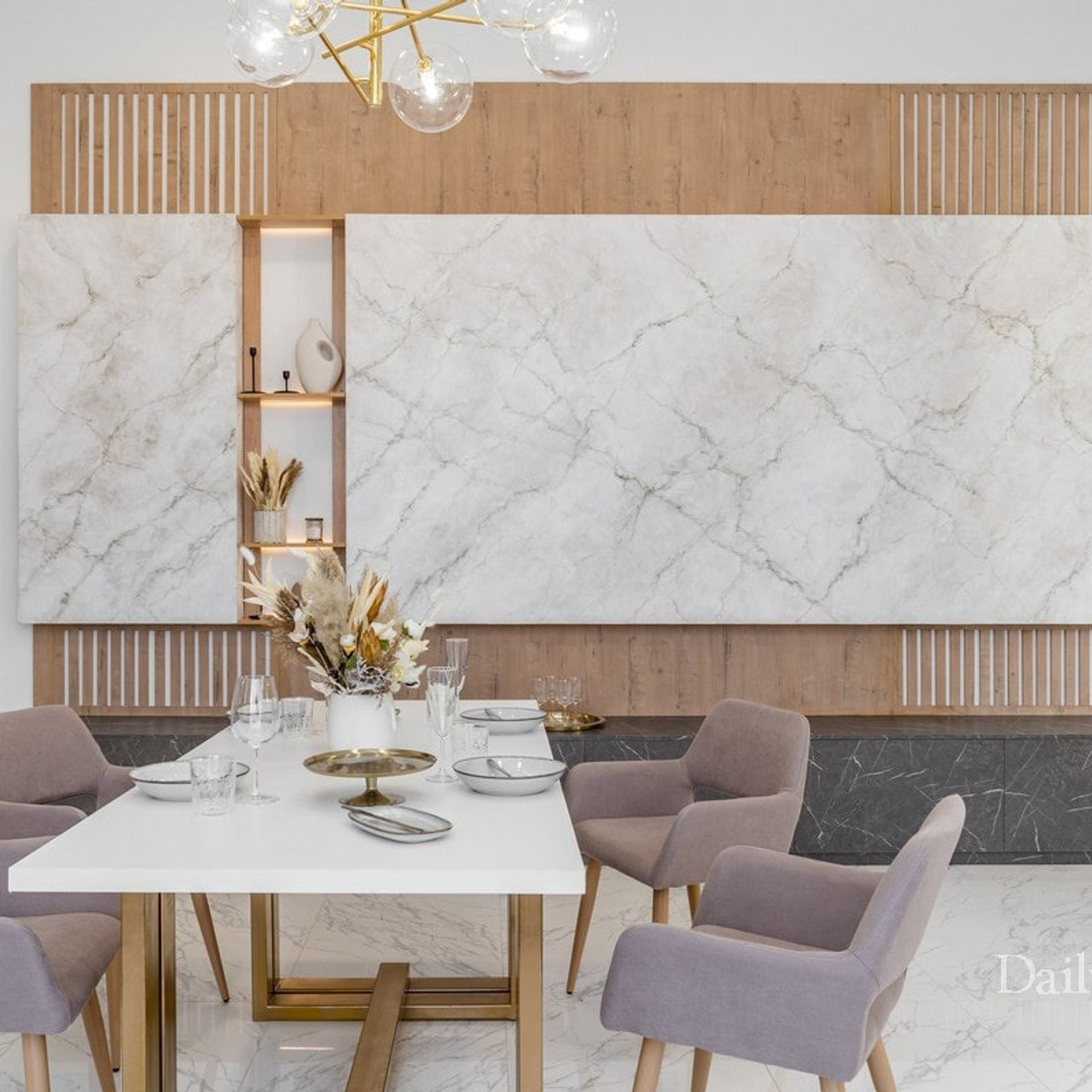 Фотостудия Daily Studio. Профессиональный фотограф беременности в СПБ. Стильные фотосессии беременности в стиле минимализм и классическая фотография