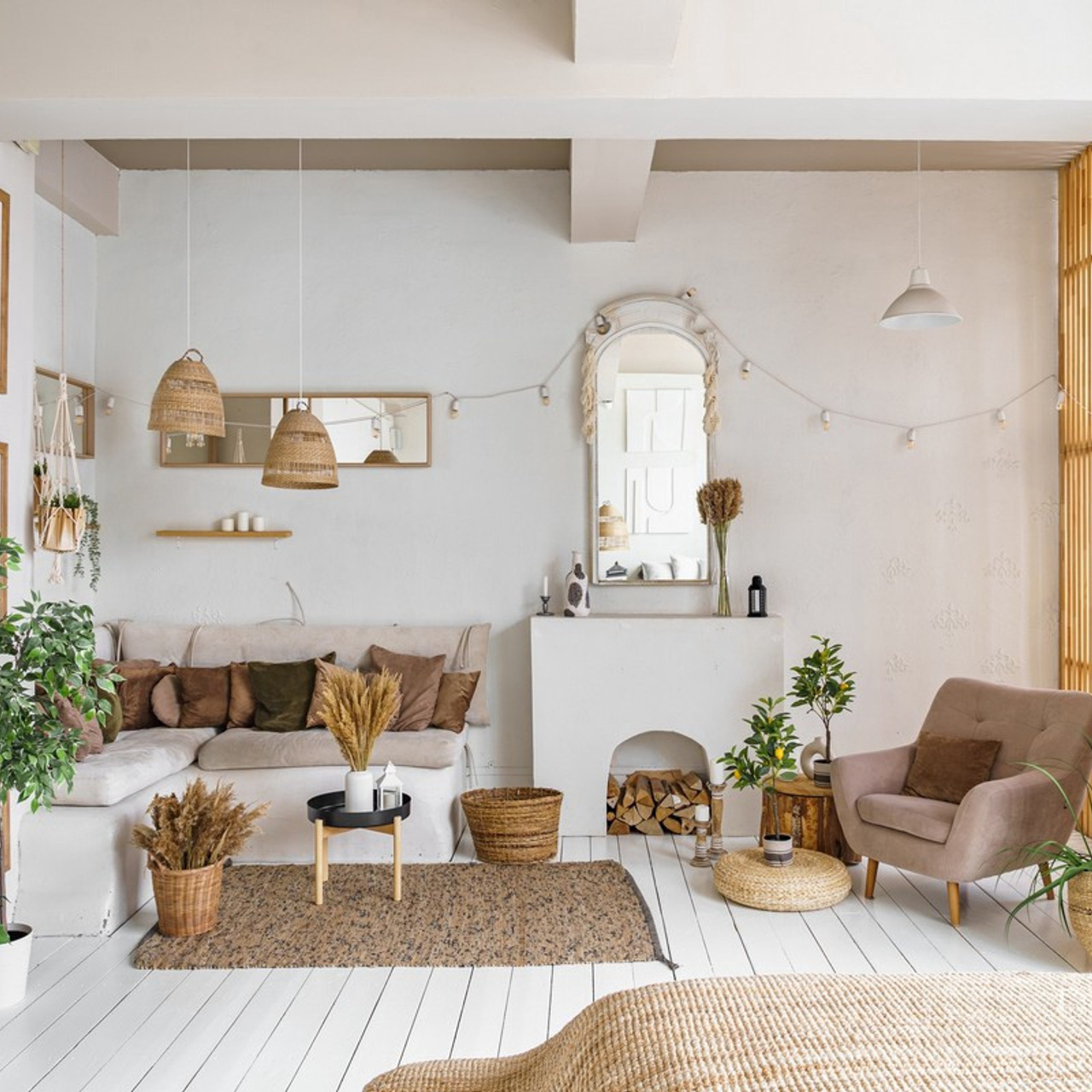 Фотостудия Daily Studio. Профессиональный фотограф беременности в СПБ. Стильные фотосессии беременности в стиле минимализм и классическая фотография