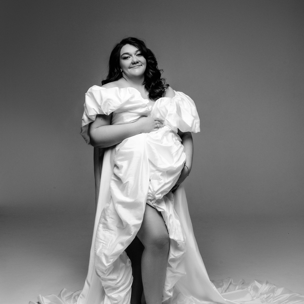 Отзывы о работе фотографа Ивановой Маргариты. Фотограф беременности и семьи, домашние съемки