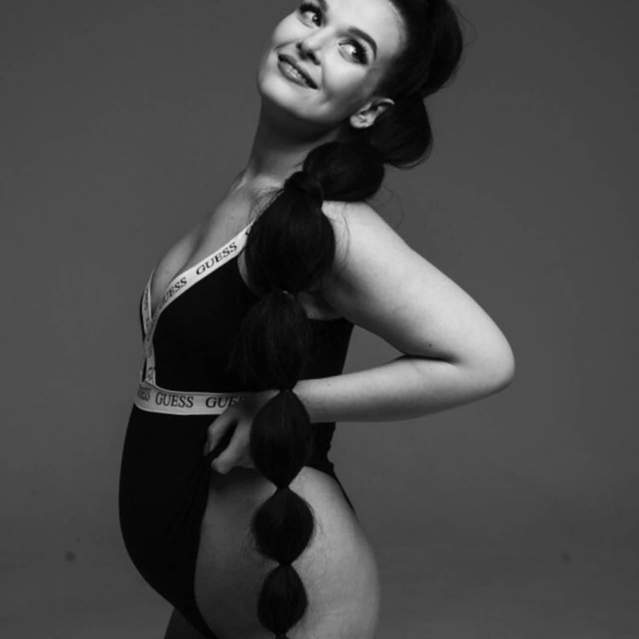 Отзывы о работе фотографа Ивановой Маргариты. Фотограф беременности и семьи, домашние съемки