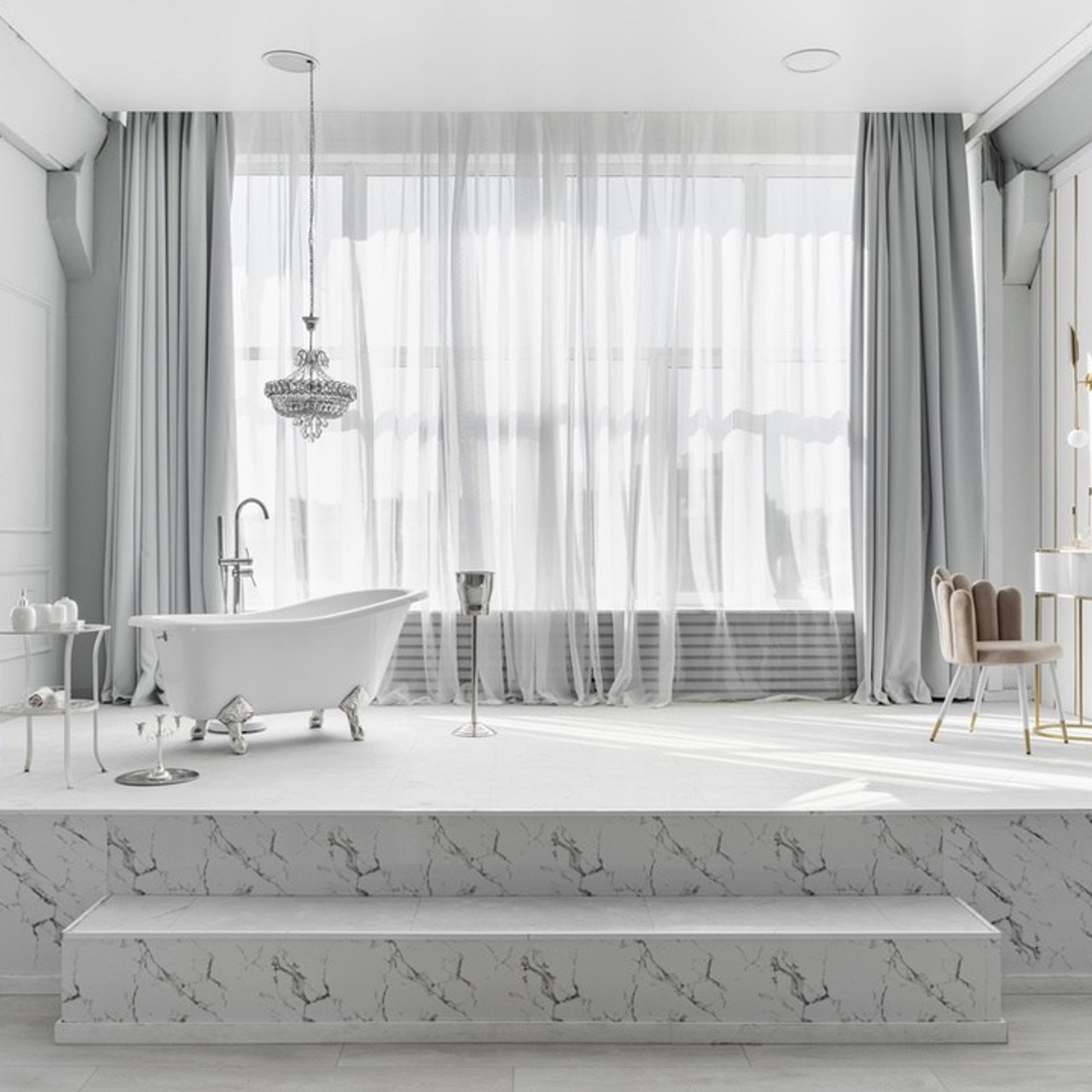 Фотостудия Daily Studio. Профессиональный фотограф беременности в СПБ. Стильные фотосессии беременности в стиле минимализм и классическая фотография