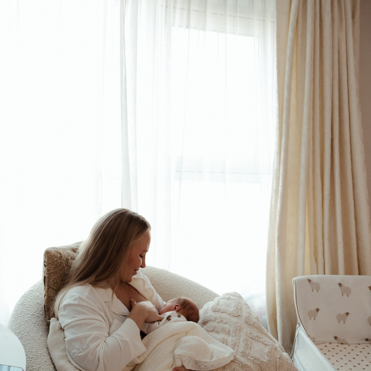 Отзывы о работе фотографа Ивановой Маргариты. Фотограф беременности и семьи, домашние съемки