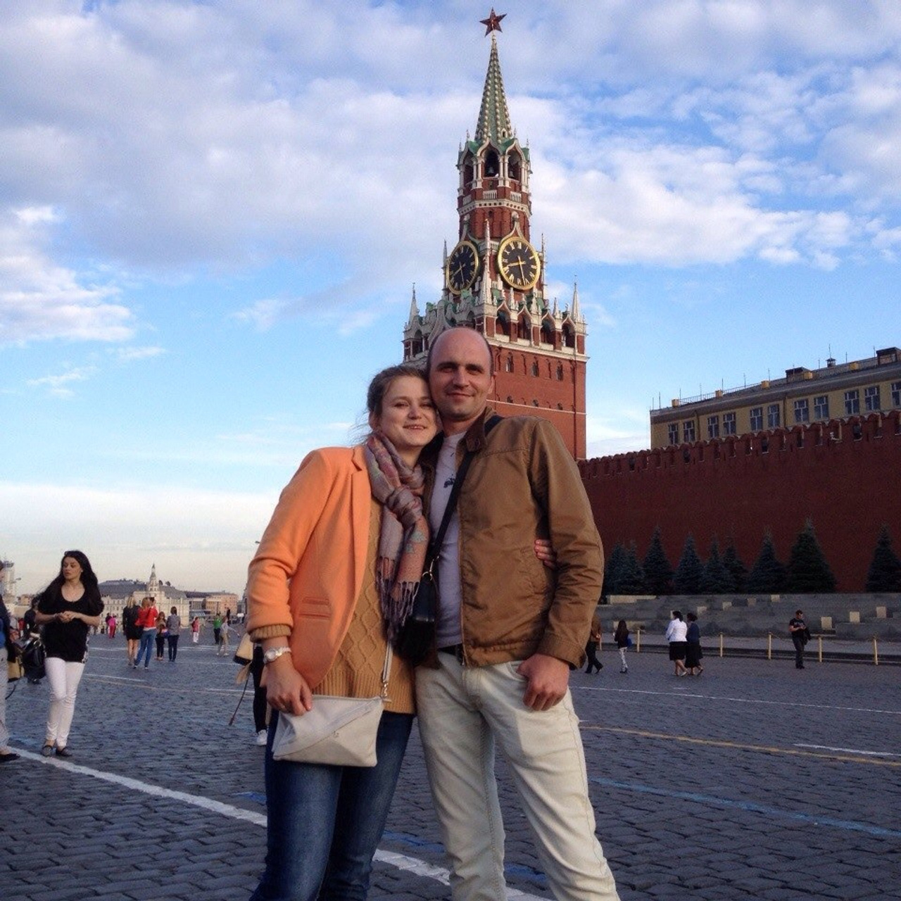 Отзывы о работе фотографа Ивановой Маргариты. Фотограф беременности и семьи, домашние съемки