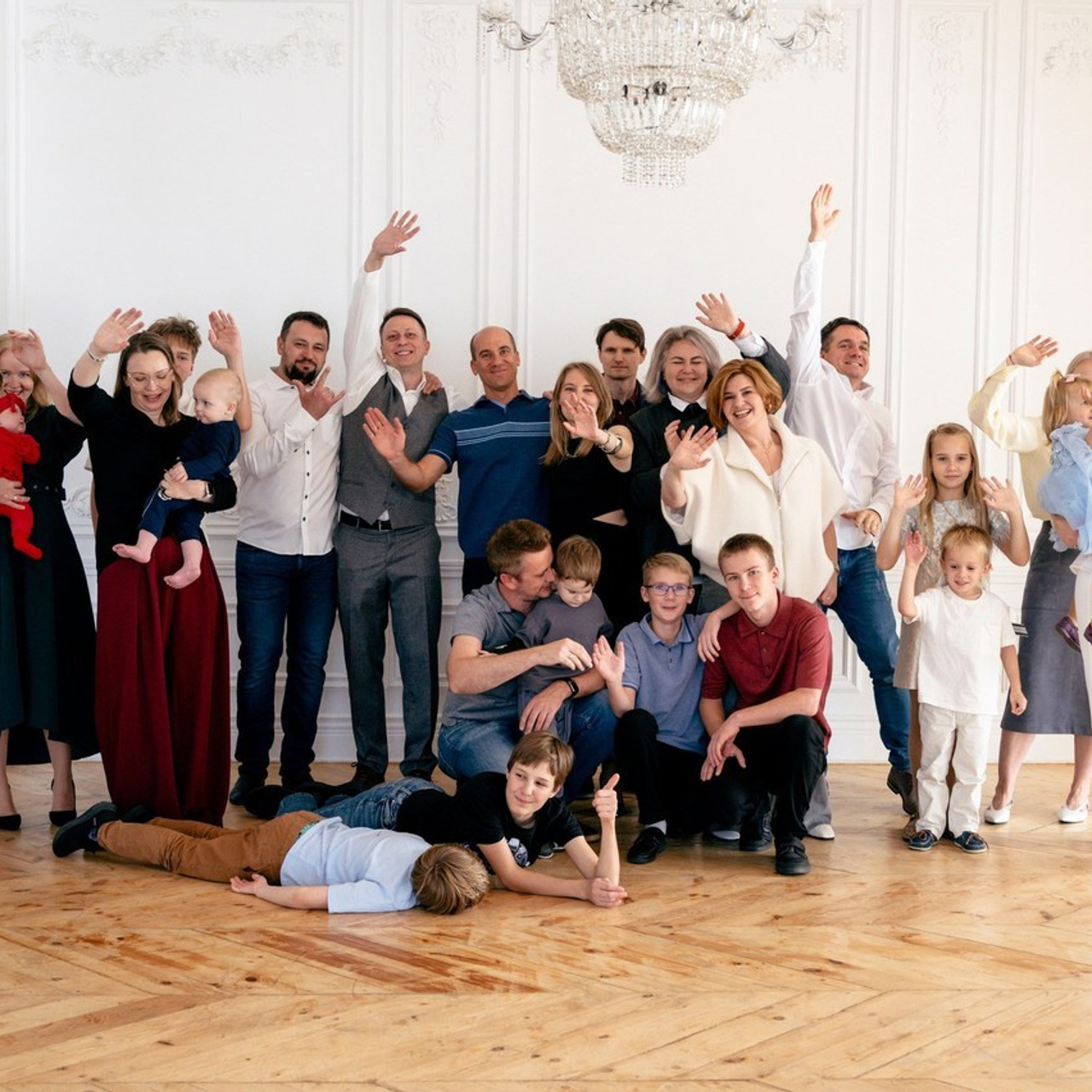 Отзывы о работе фотографа Ивановой Маргариты. Фотограф беременности и семьи, домашние съемки