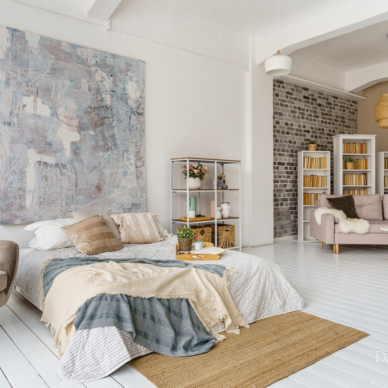 Фотостудия Daily Studio. Профессиональный фотограф беременности в СПБ. Стильные фотосессии беременности в стиле минимализм и классическая фотография