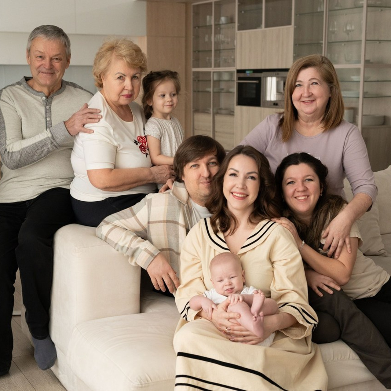 Обо мне. Фотограф беременности и семьи, домашние съемки, Ньюборн