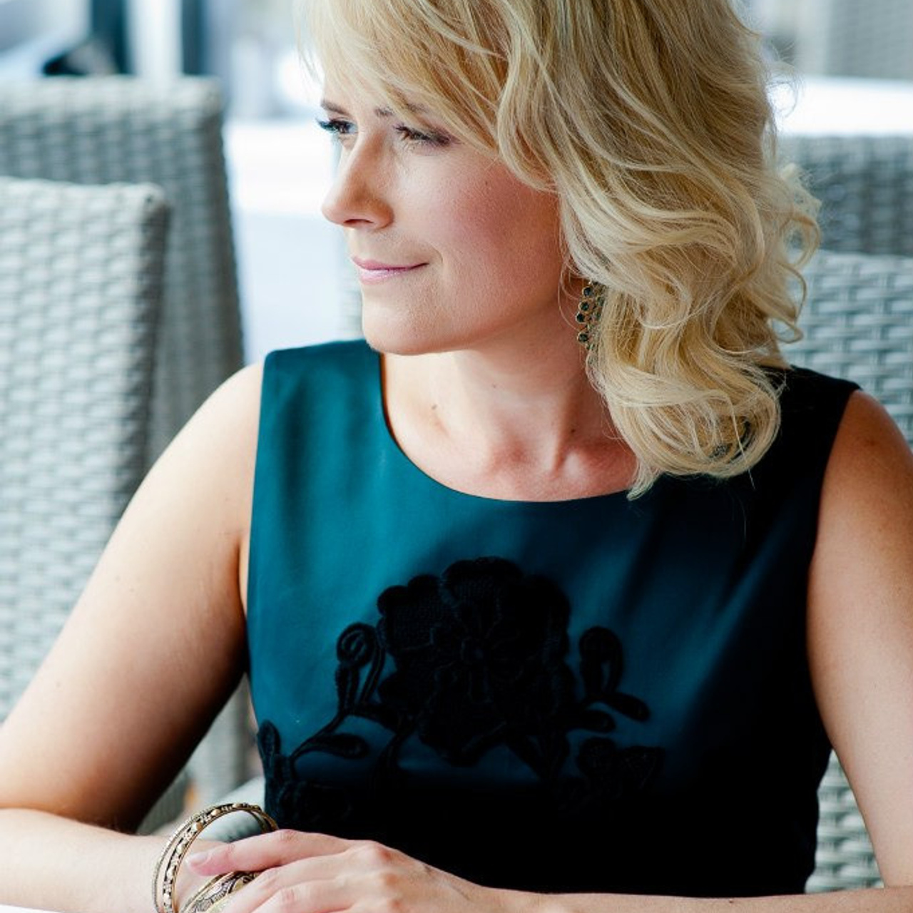 Отзывы о работе фотографа Ивановой Маргариты. Фотограф беременности и семьи, домашние съемки