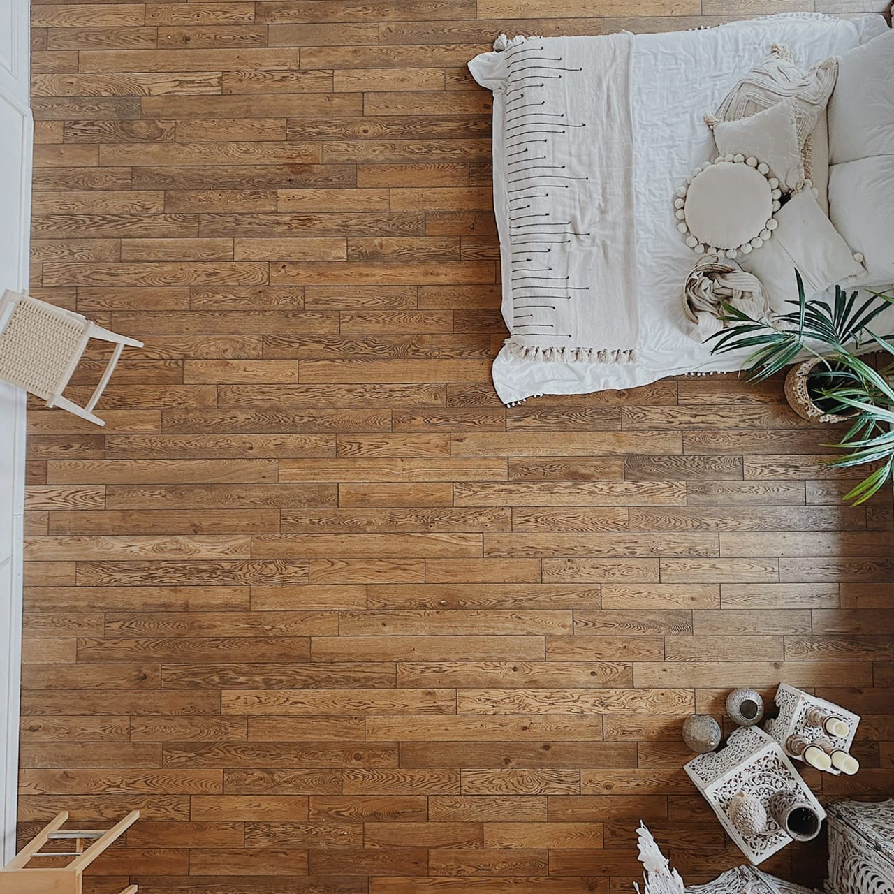 SKYPOINT STUDIO. Профессиональный фотограф беременности в СПБ. Стильные фотосессии беременности в стиле минимализм и классическая фотография