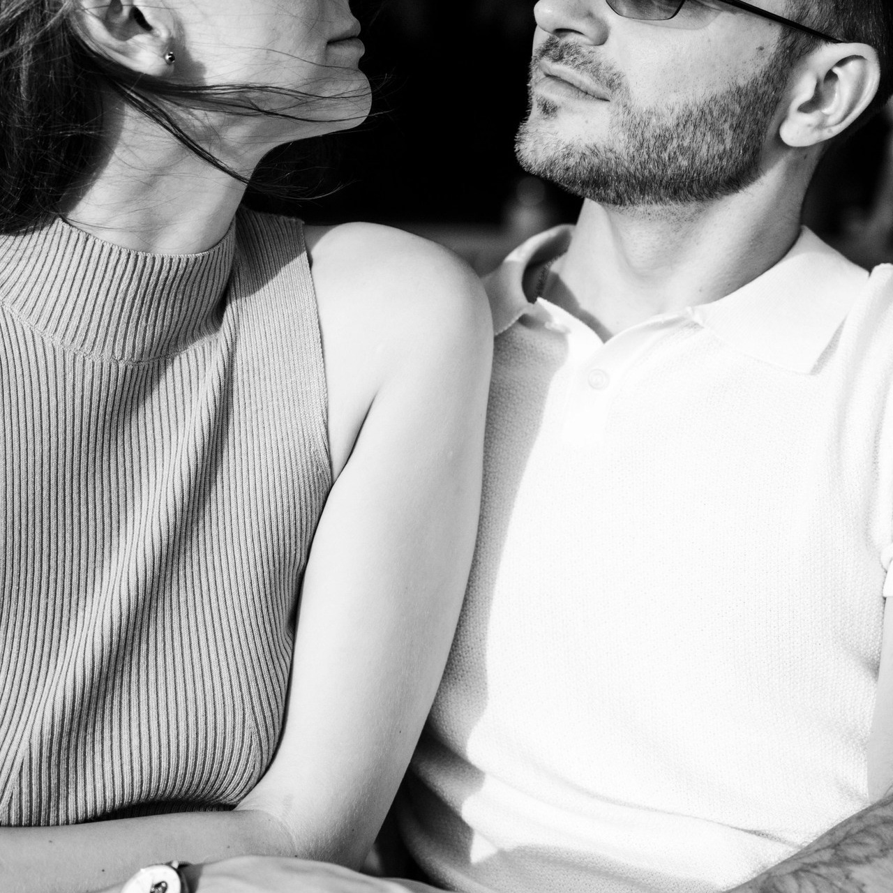 Отзывы о работе фотографа Ивановой Маргариты. Фотограф беременности и семьи, домашние съемки