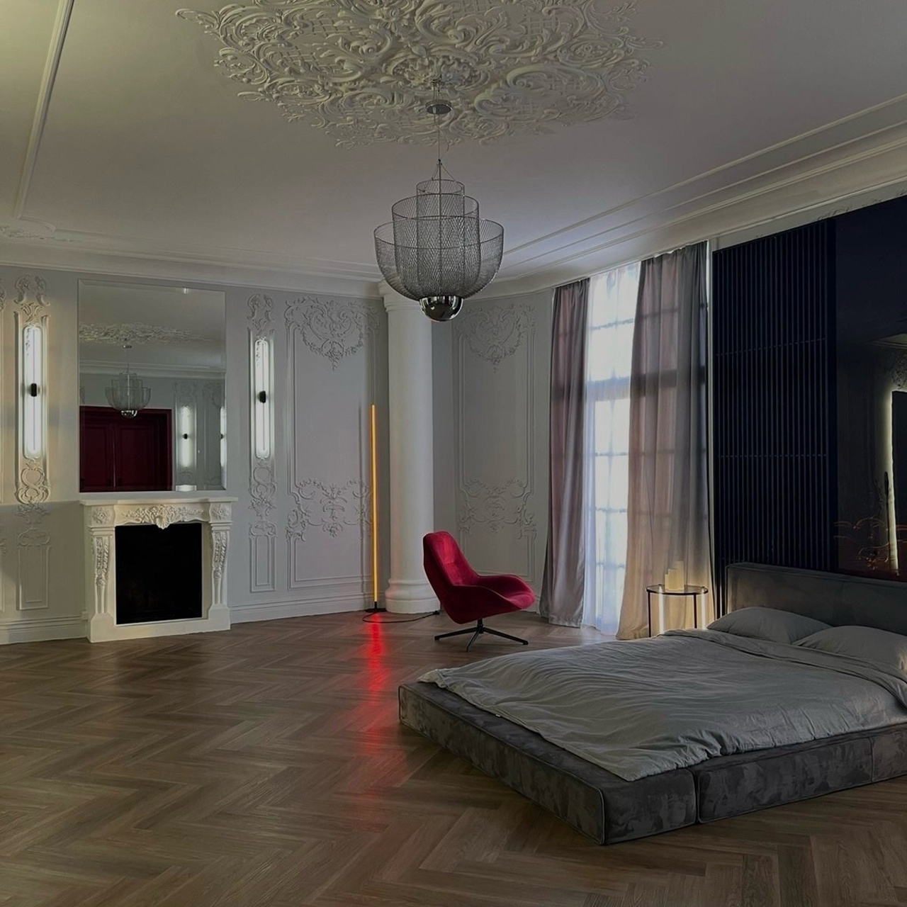 АРТ ПЛЕЙС ЗАЛЫ. Профессиональный фотограф беременности в СПБ. Стильные фотосессии беременности в стиле минимализм и классическая фотография