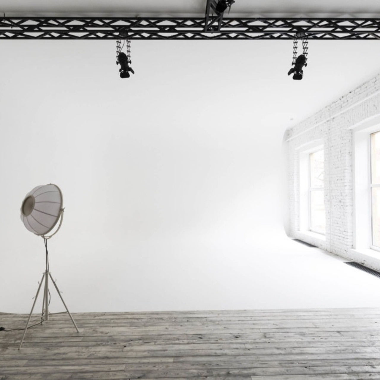 Фотостудия Daily Studio. Профессиональный фотограф беременности в СПБ. Стильные фотосессии беременности в стиле минимализм и классическая фотография