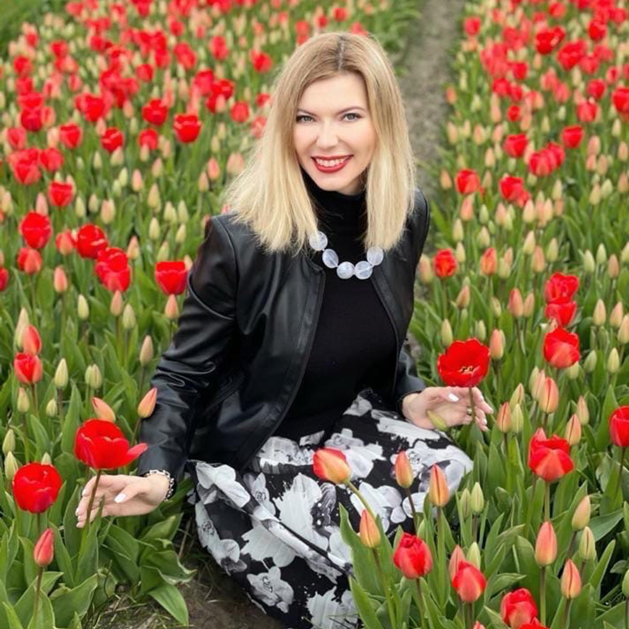 Отзывы о работе фотографа Ивановой Маргариты. Фотограф беременности и семьи, домашние съемки