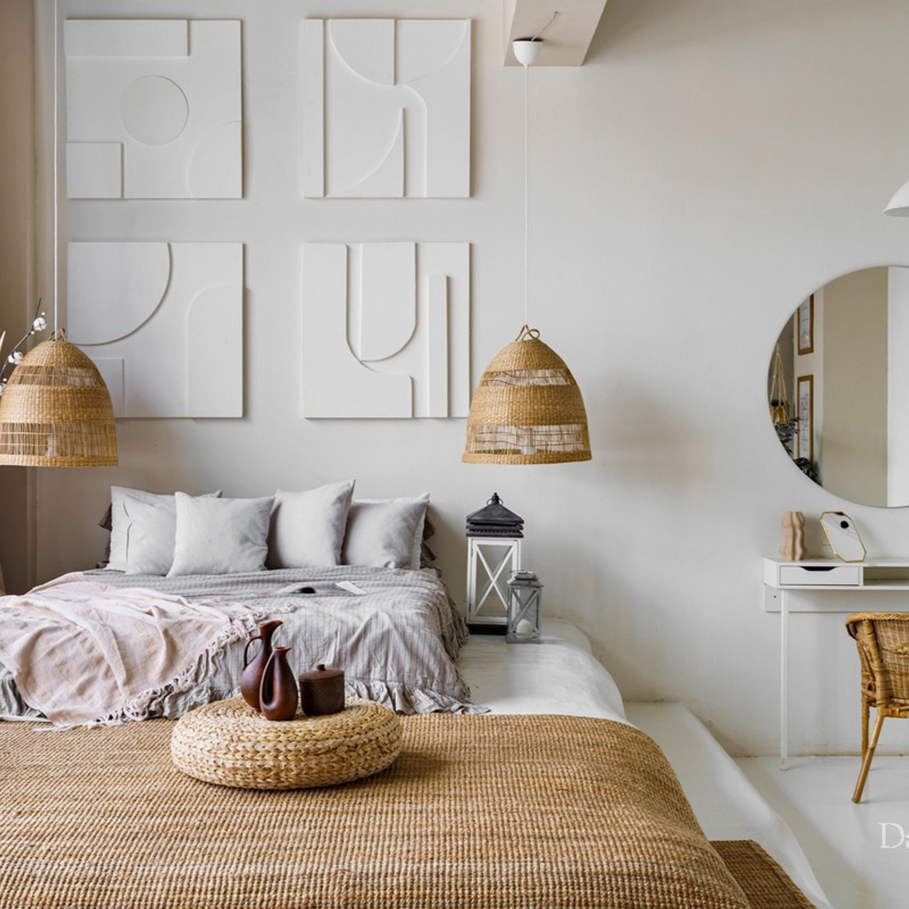 Фотостудия Daily Studio. Профессиональный фотограф беременности в СПБ. Стильные фотосессии беременности в стиле минимализм и классическая фотография