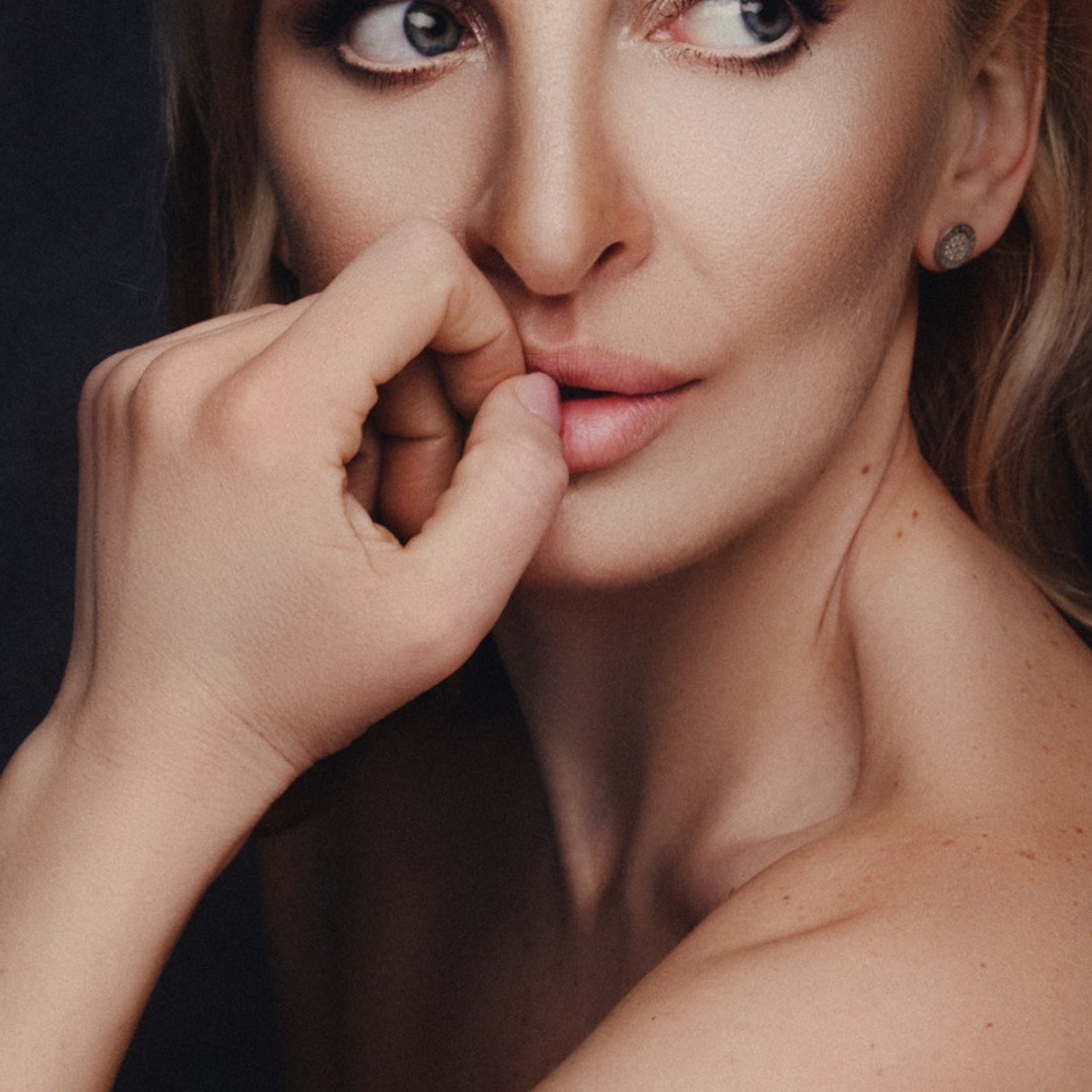 Отзывы о работе фотографа Ивановой Маргариты. Фотограф беременности и семьи, домашние съемки