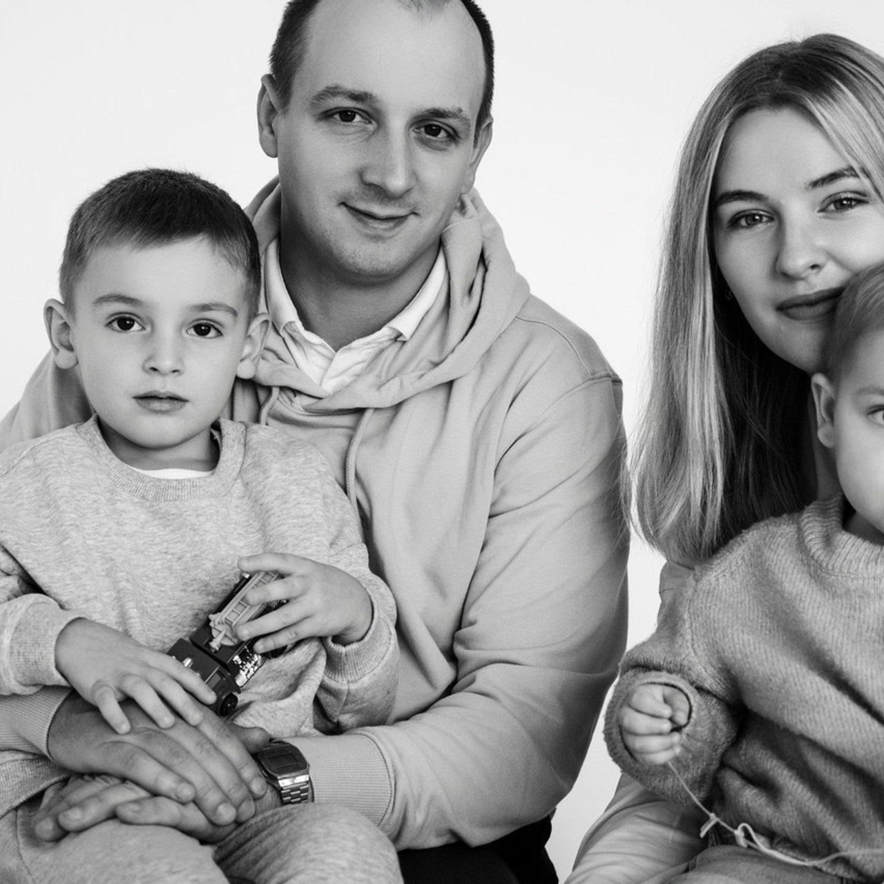 Обо мне. Профессиональный фотограф беременности в СПБ. Стильные фотосессии беременности в стиле минимализм и классическая фотография