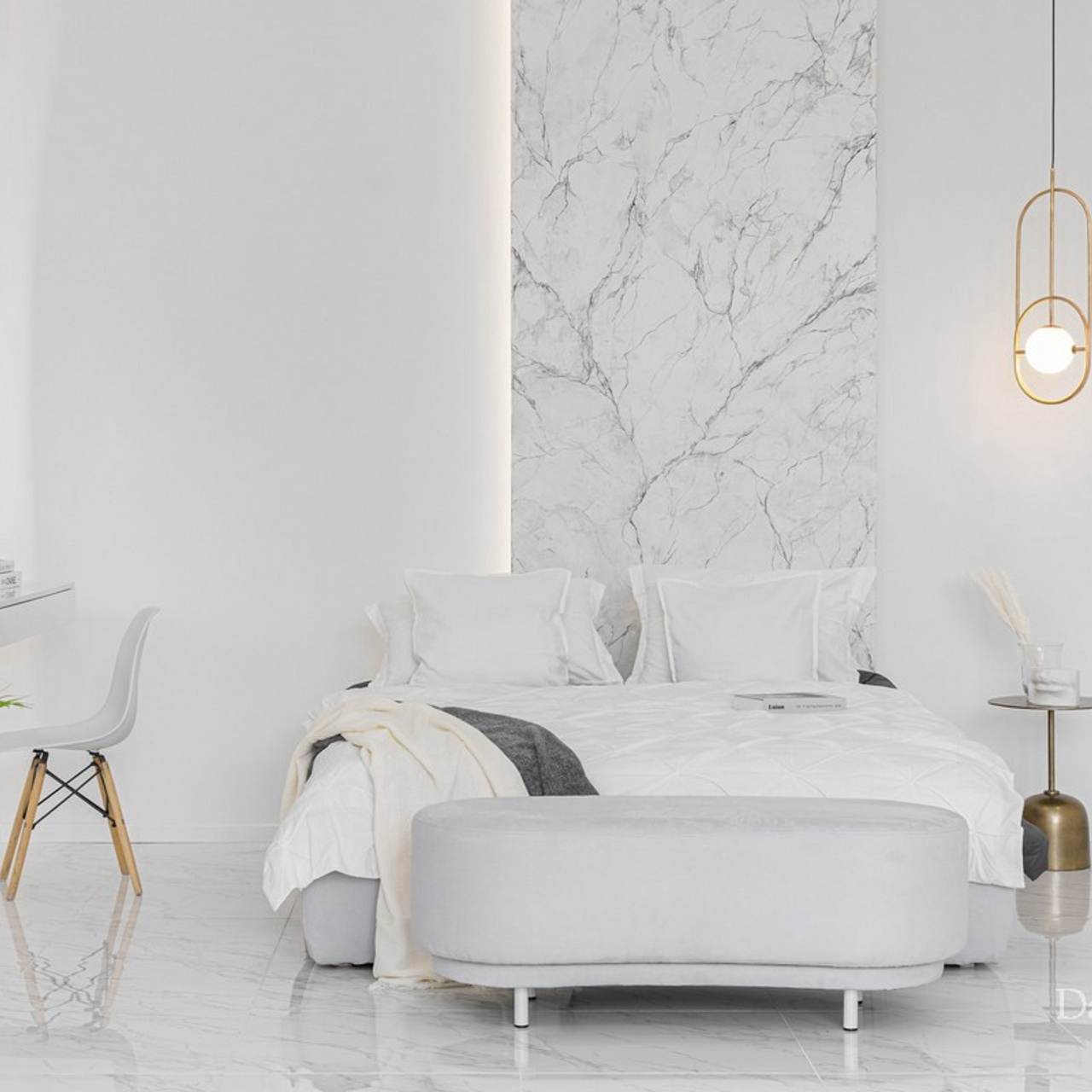 Фотостудия Daily Studio. Профессиональный фотограф беременности в СПБ. Стильные фотосессии беременности в стиле минимализм и классическая фотография