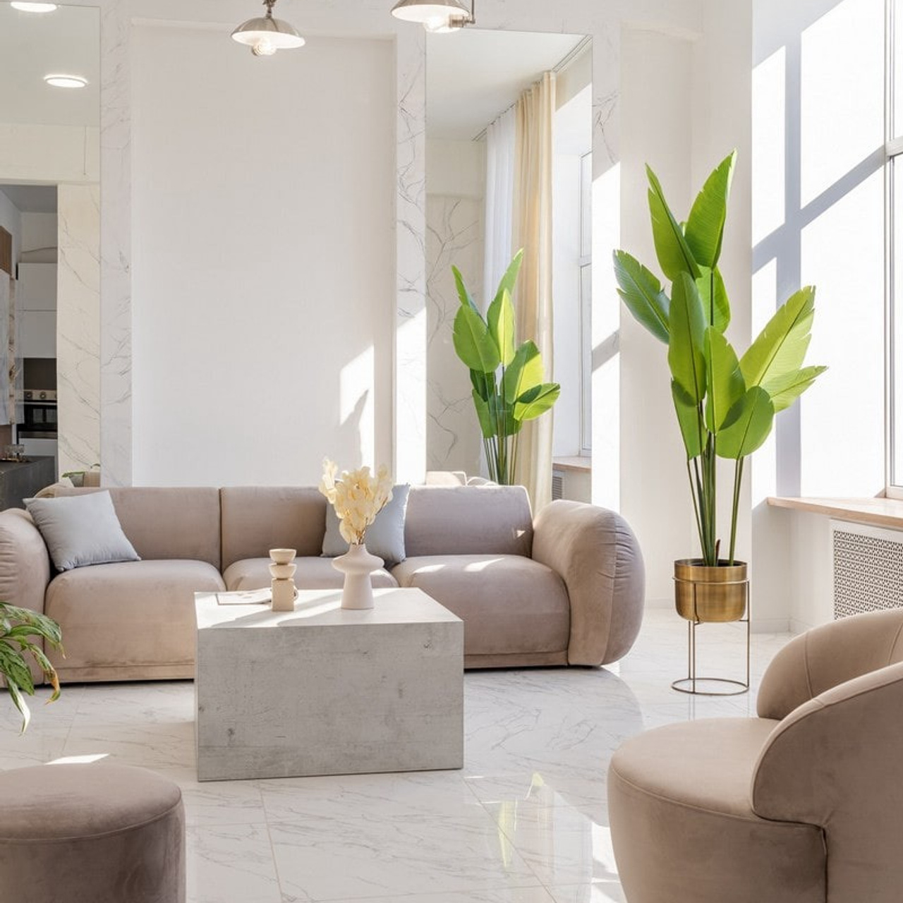 Фотостудия Daily Studio. Профессиональный фотограф беременности в СПБ. Стильные фотосессии беременности в стиле минимализм и классическая фотография