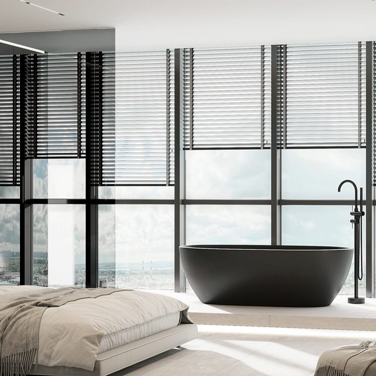 Артплейс 30 этаж. Профессиональный фотограф беременности в СПБ. Стильные фотосессии беременности в стиле минимализм и классическая фотография