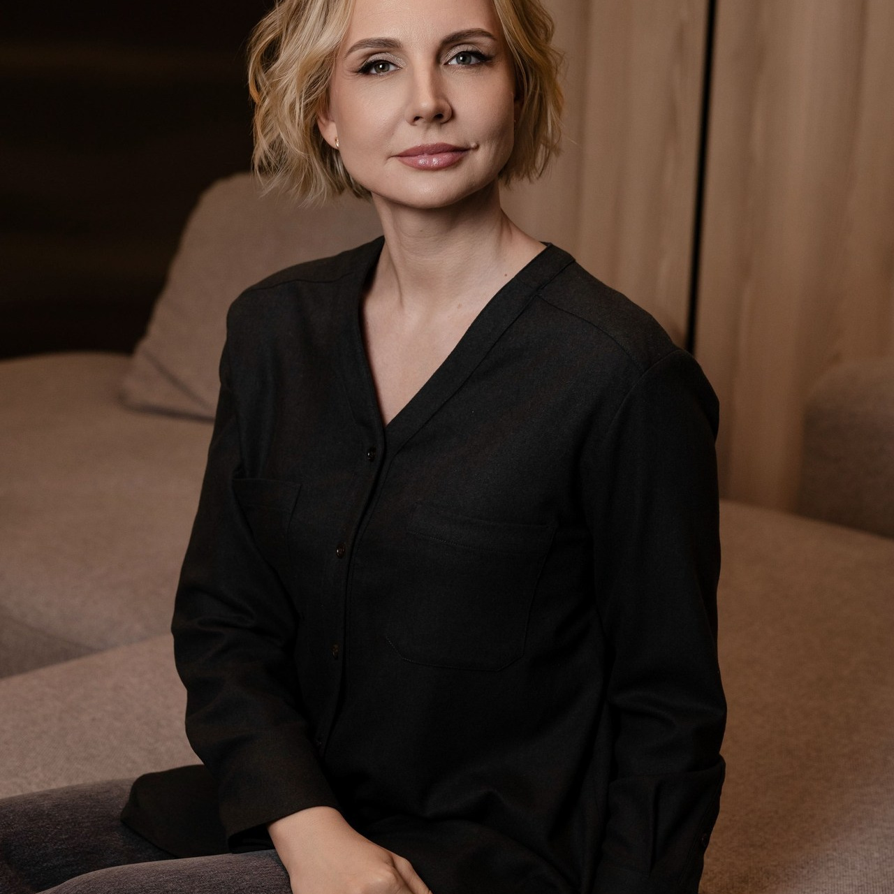 Отзывы о работе фотографа Ивановой Маргариты. Фотограф беременности и семьи, домашние съемки