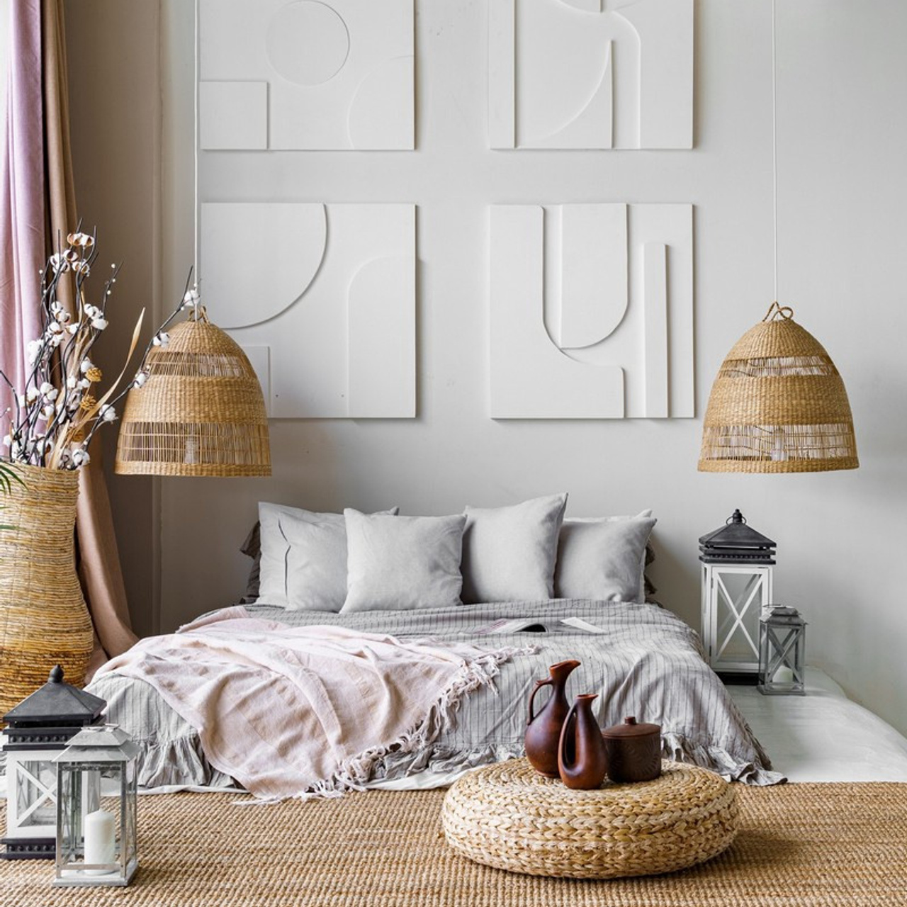 Фотостудия Daily Studio. Профессиональный фотограф беременности в СПБ. Стильные фотосессии беременности в стиле минимализм и классическая фотография