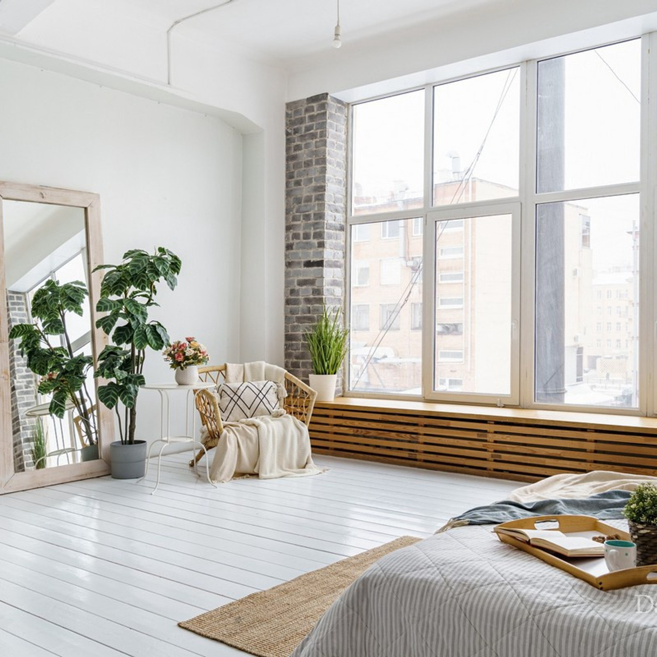 Фотостудия Daily Studio. Профессиональный фотограф беременности в СПБ. Стильные фотосессии беременности в стиле минимализм и классическая фотография