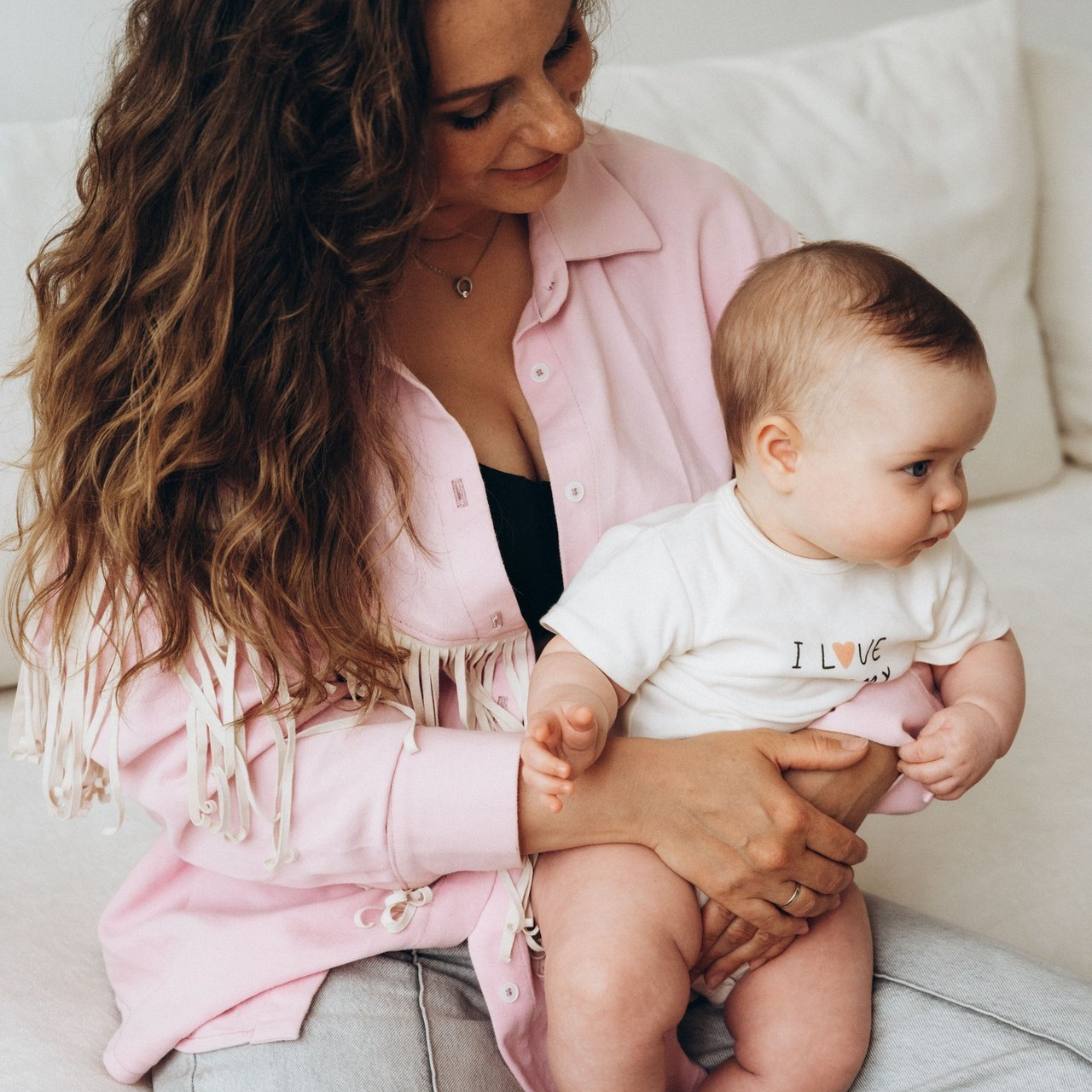 Отзывы о работе фотографа Ивановой Маргариты. Фотограф беременности и семьи, домашние съемки