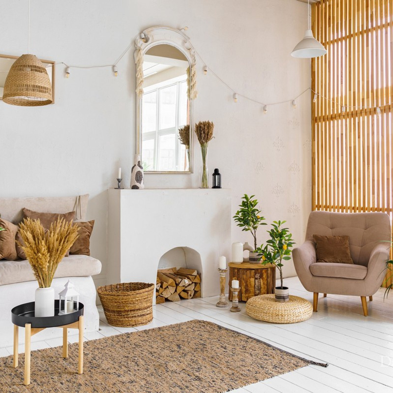 Фотостудия Daily Studio. Профессиональный фотограф беременности в СПБ. Стильные фотосессии беременности в стиле минимализм и классическая фотография