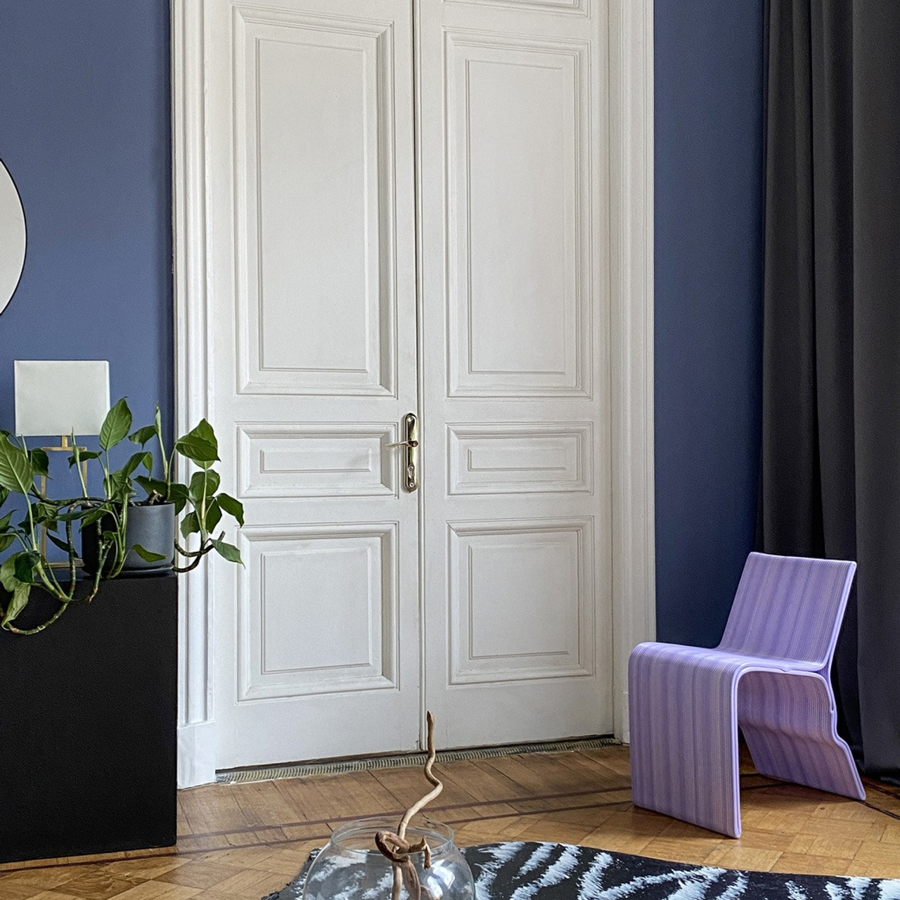 BEDFORD STUDIO. Профессиональный фотограф беременности в СПБ. Стильные фотосессии беременности в стиле минимализм и классическая фотография