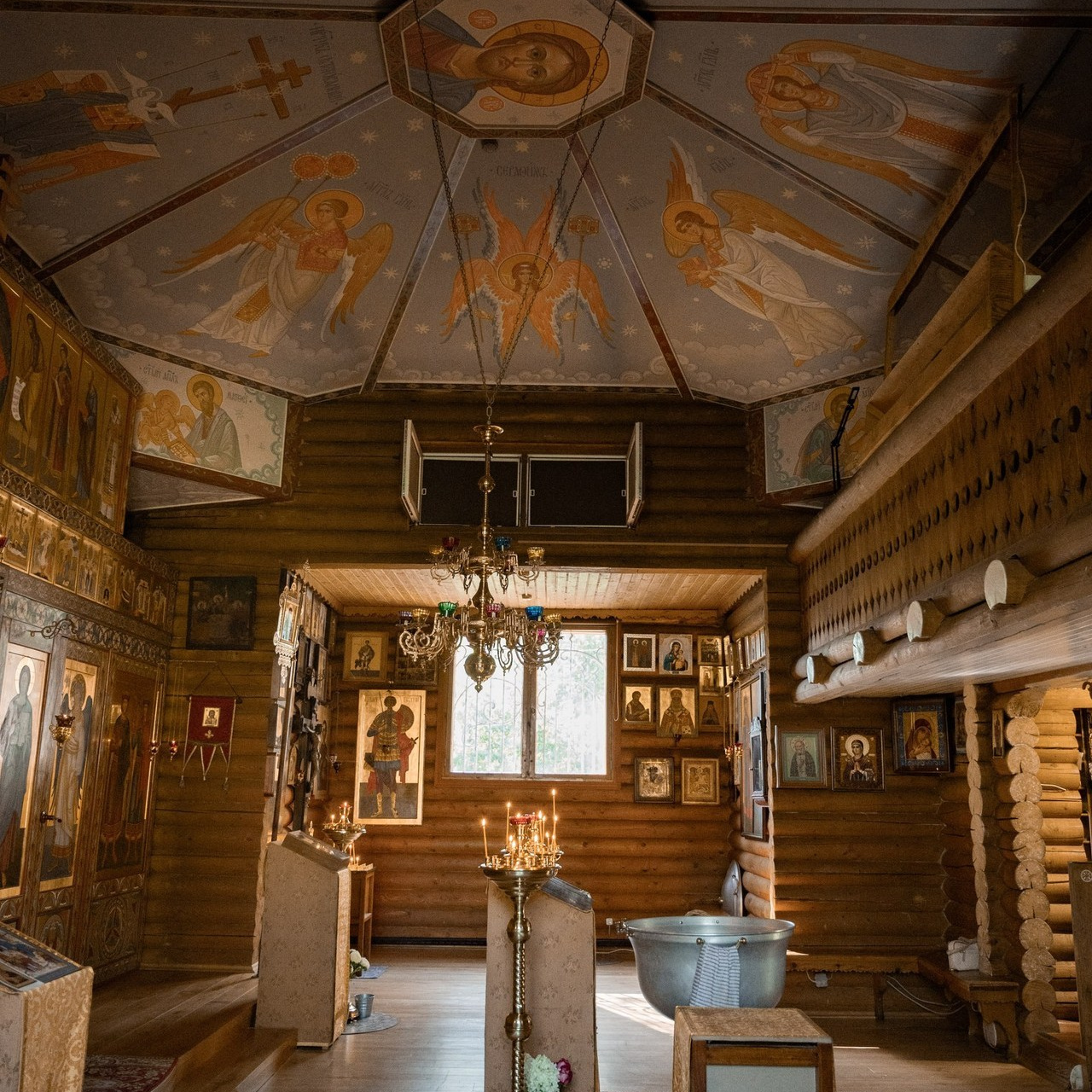 Отзывы о работе фотографа Ивановой Маргариты. Фотограф беременности и семьи, домашние съемки