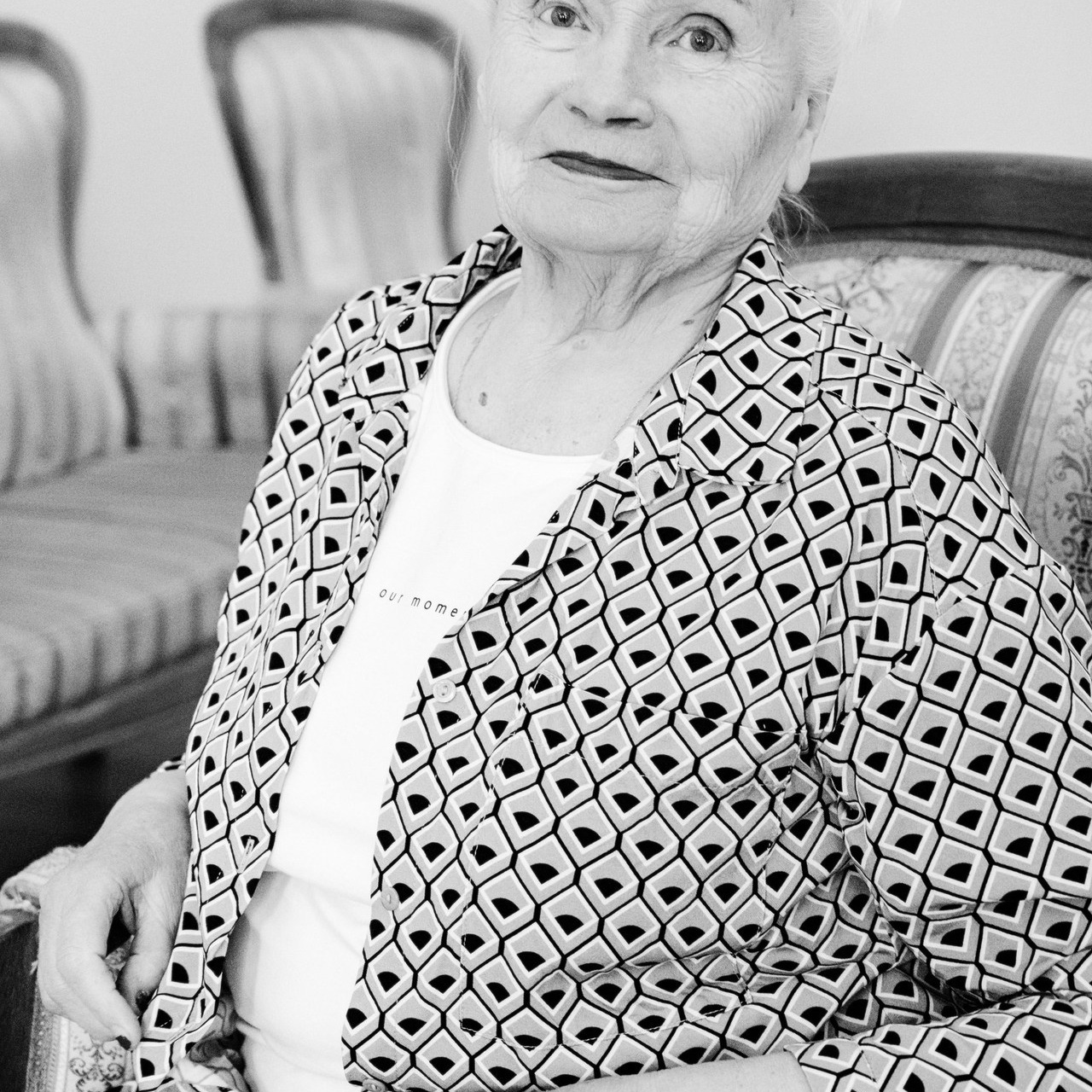 Отзывы о работе фотографа Ивановой Маргариты. Фотограф беременности и семьи, домашние съемки