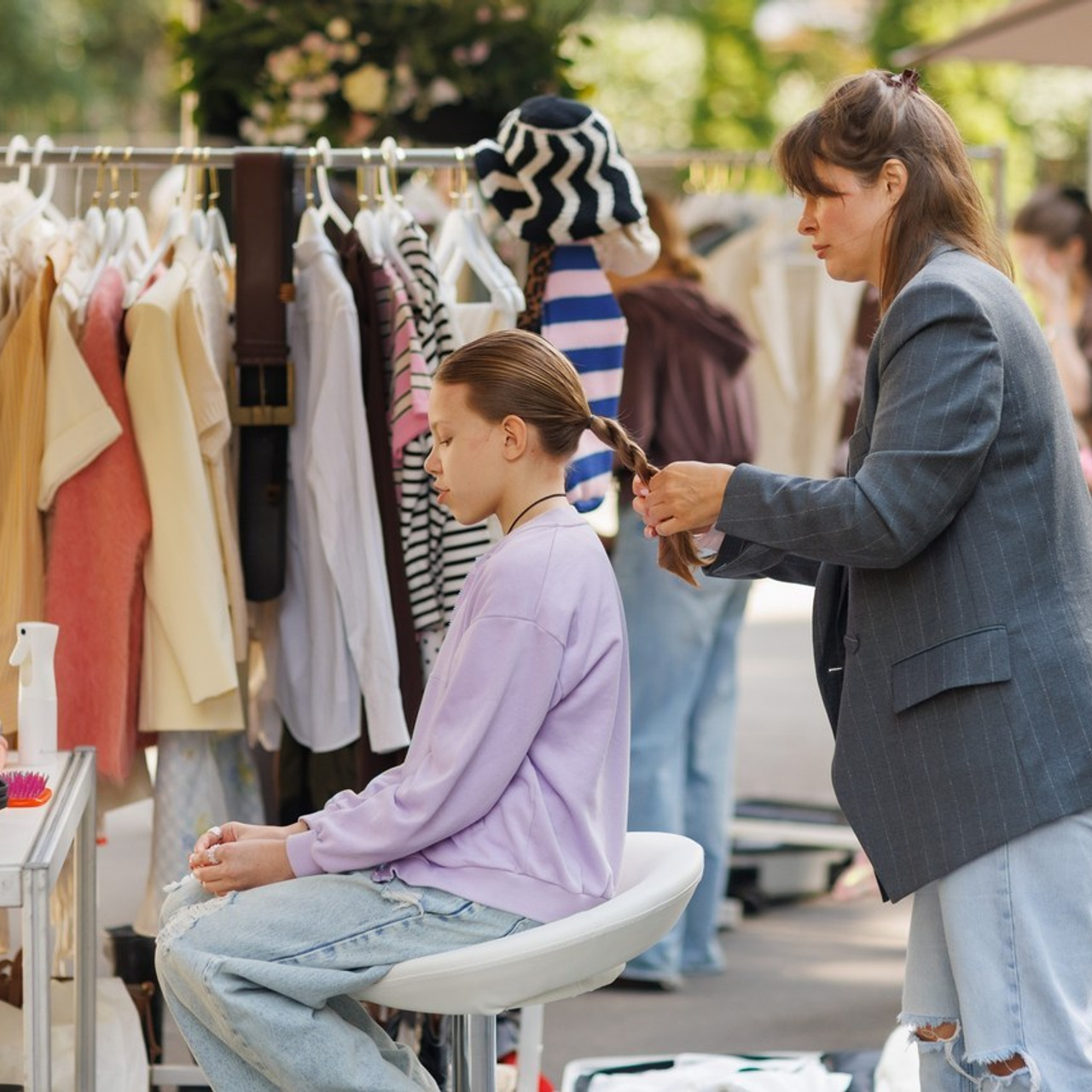 Отзывы. Главная