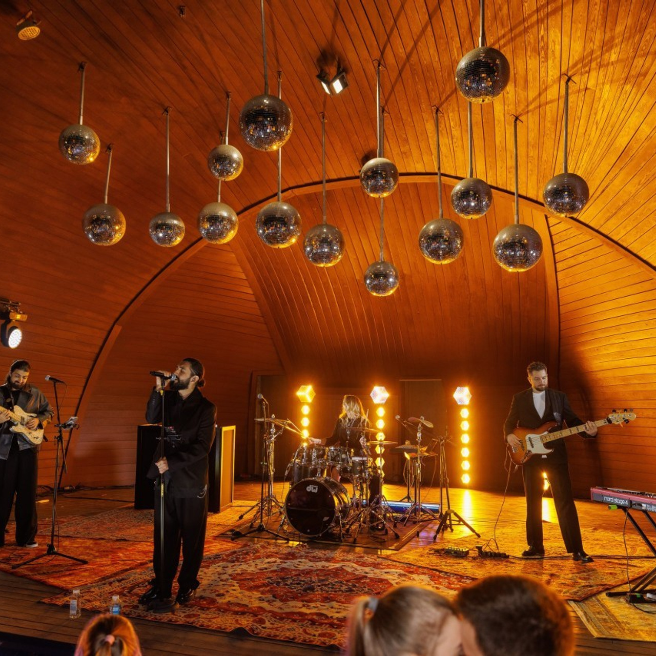 Отзывы. Главная