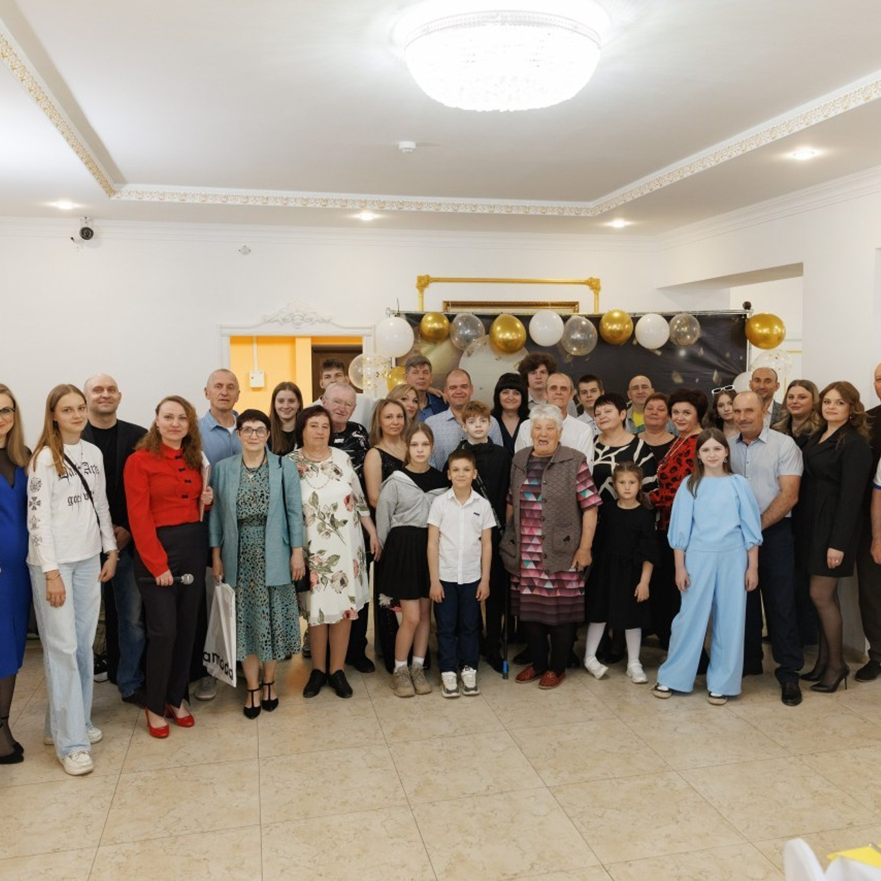 Отзывы. Главная