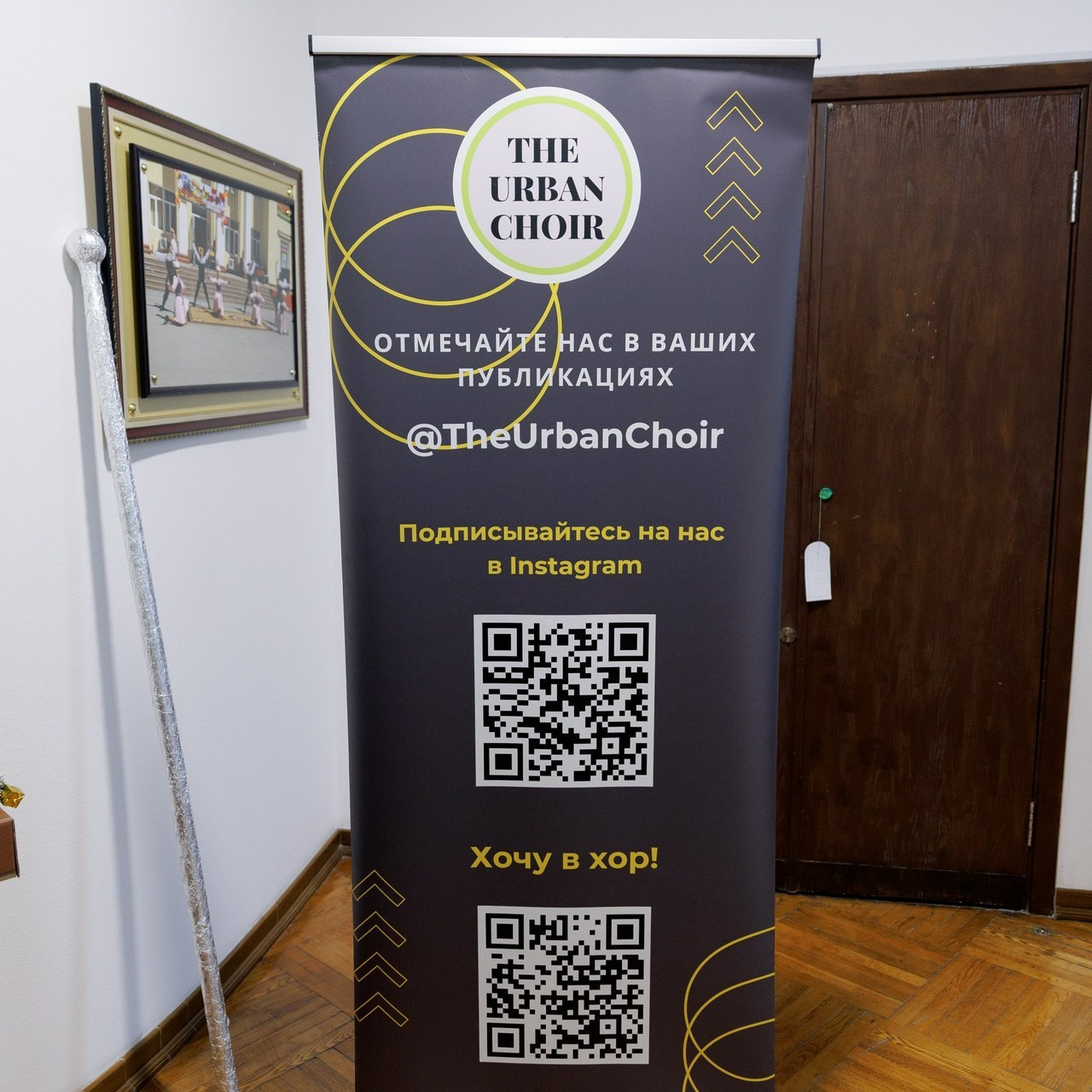 Отзывы. Главная