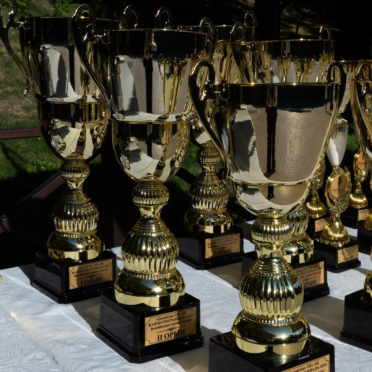 Отзывы. Главная