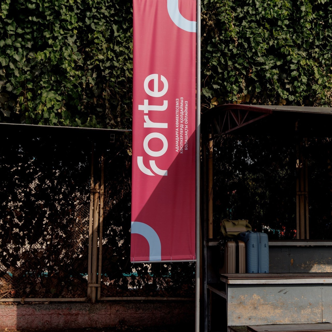 Отзывы. Главная