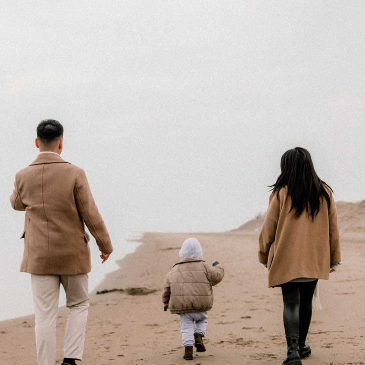 Арман & Куралай