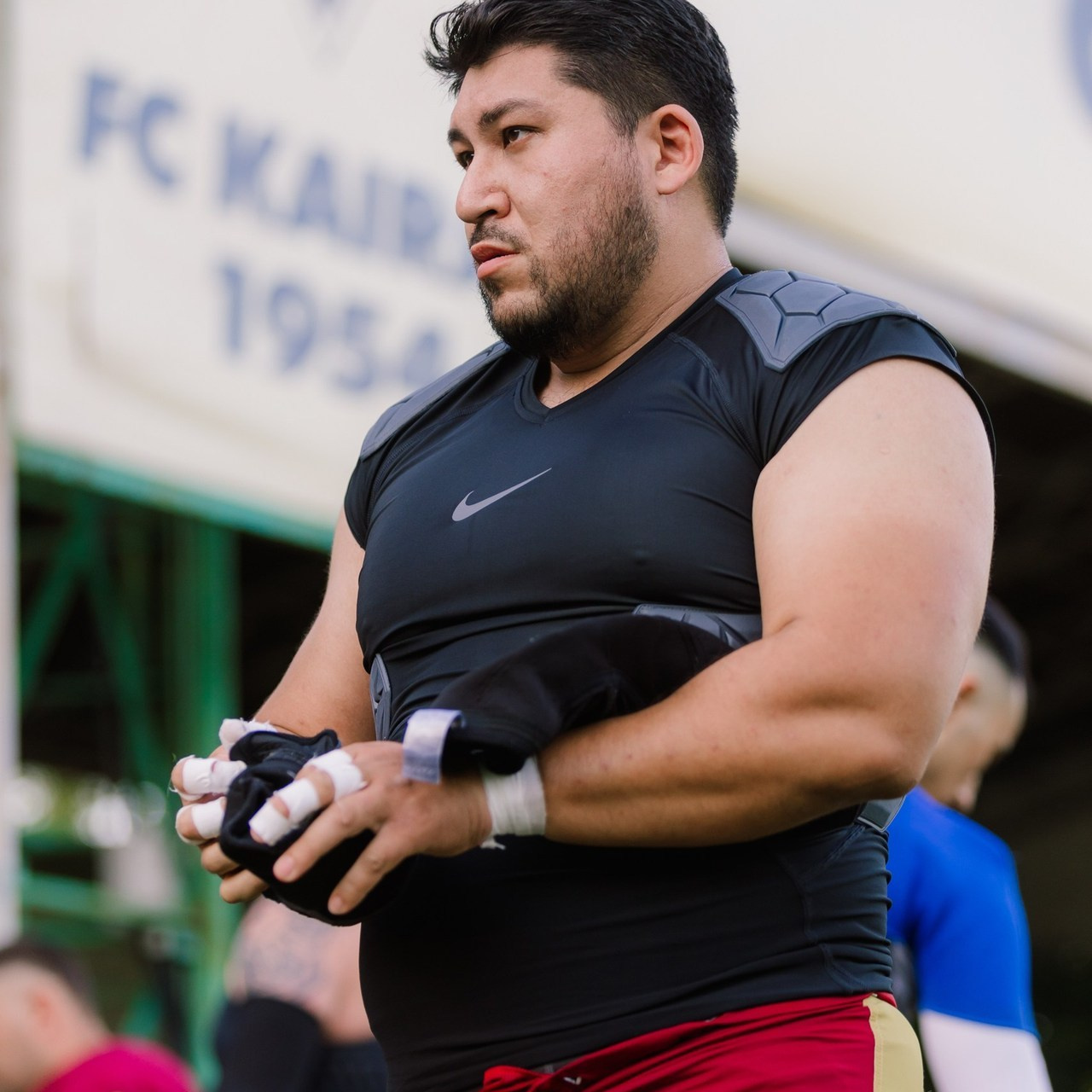 Отзывы. Главная