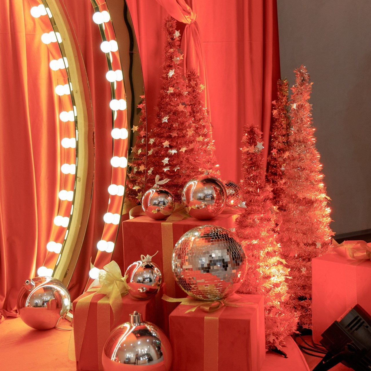 Отзывы. Главная