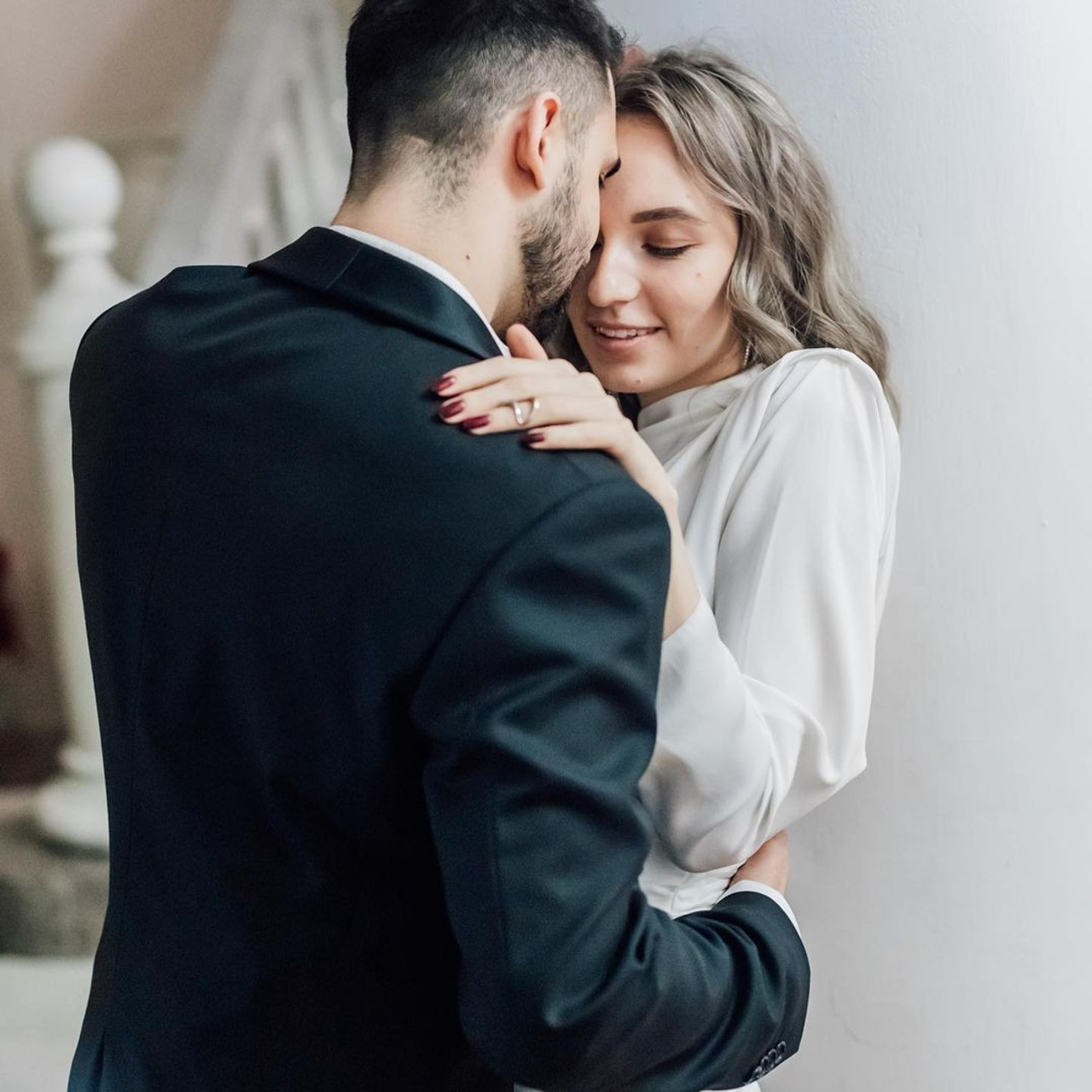 Константин & Мария