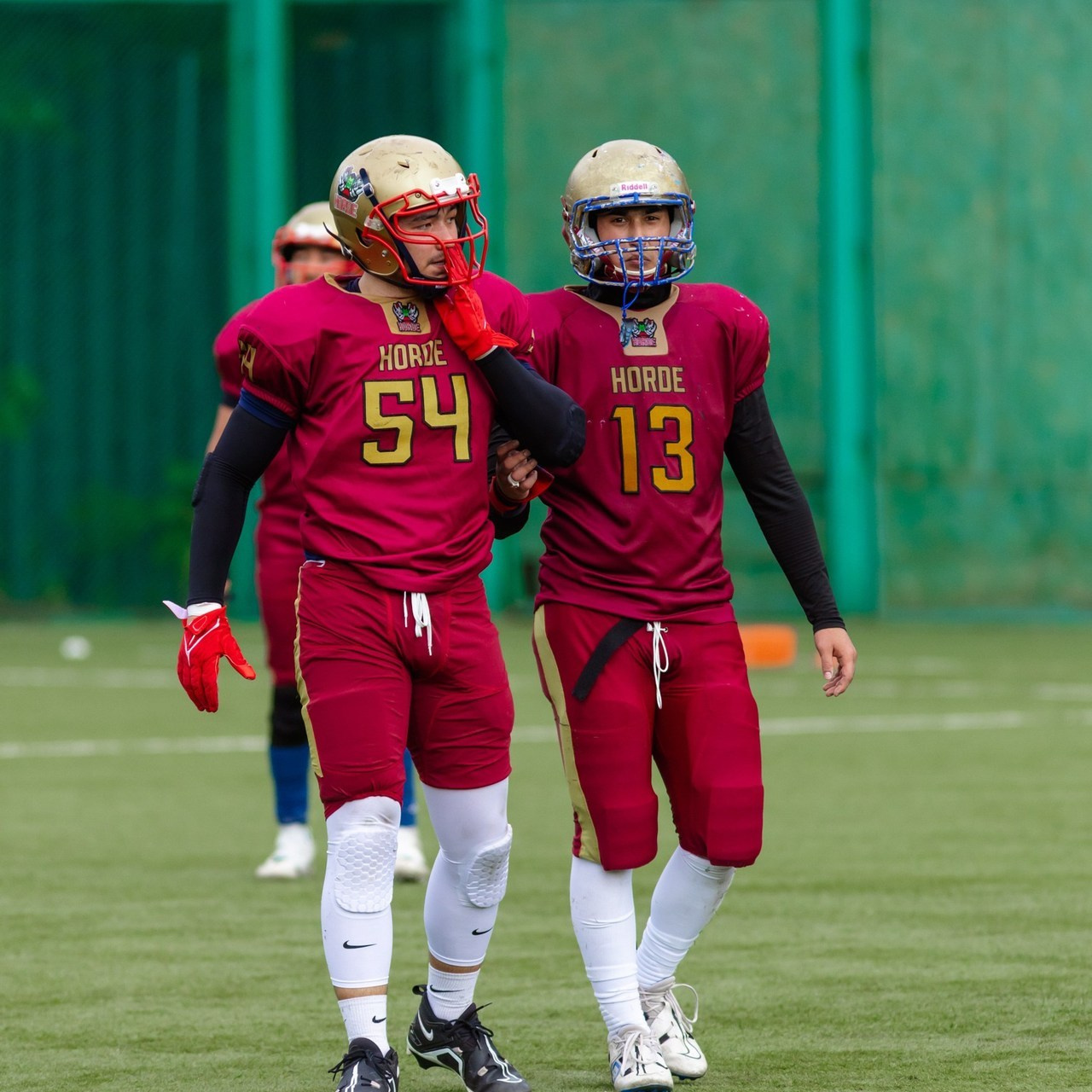 Отзывы. Главная