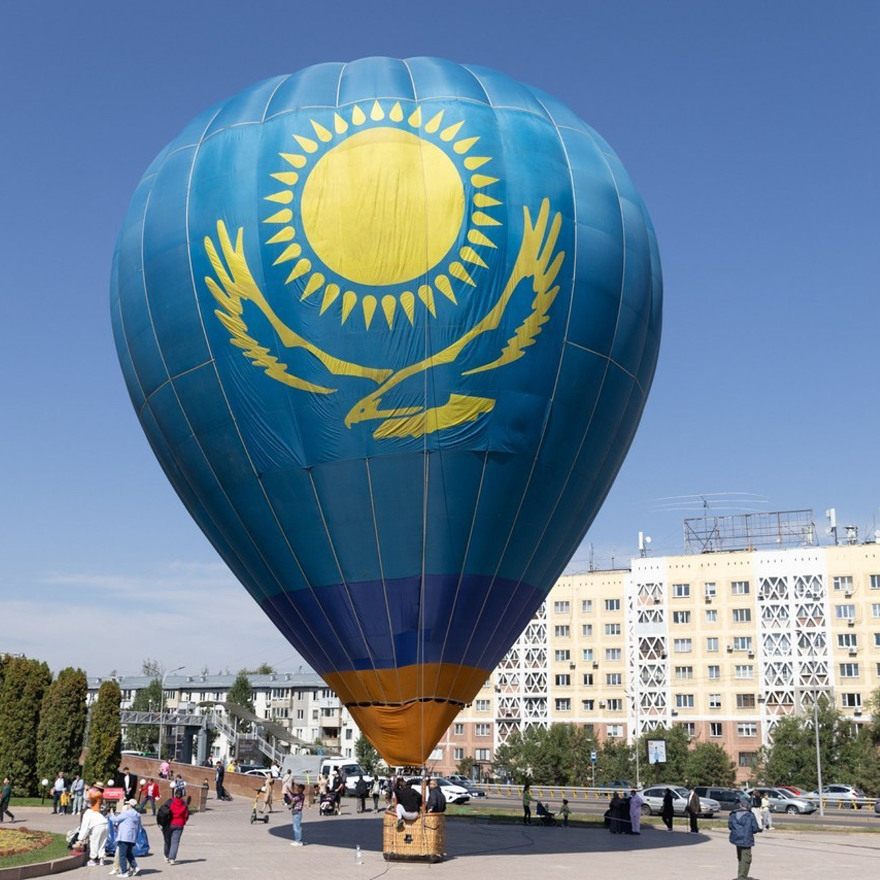 Отзывы. Главная