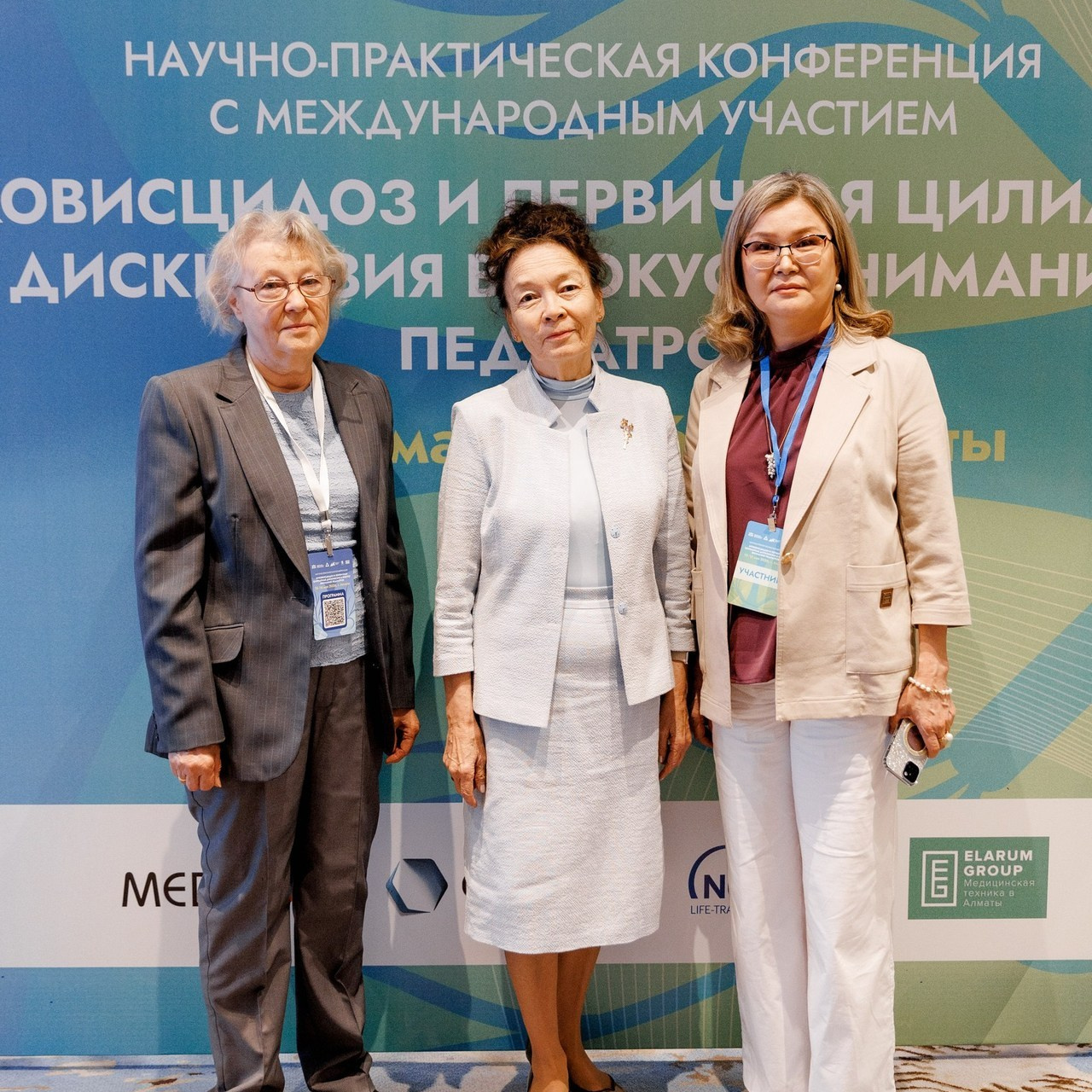 Отзывы. Фотограф Alikhan Sariyev