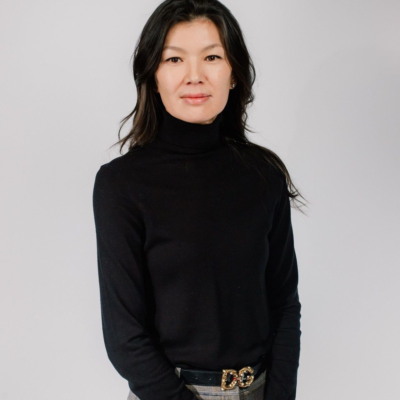 Отзывы. Главная