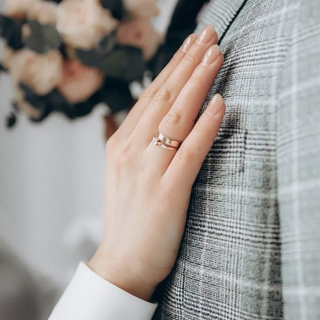 Отзывы. Главная