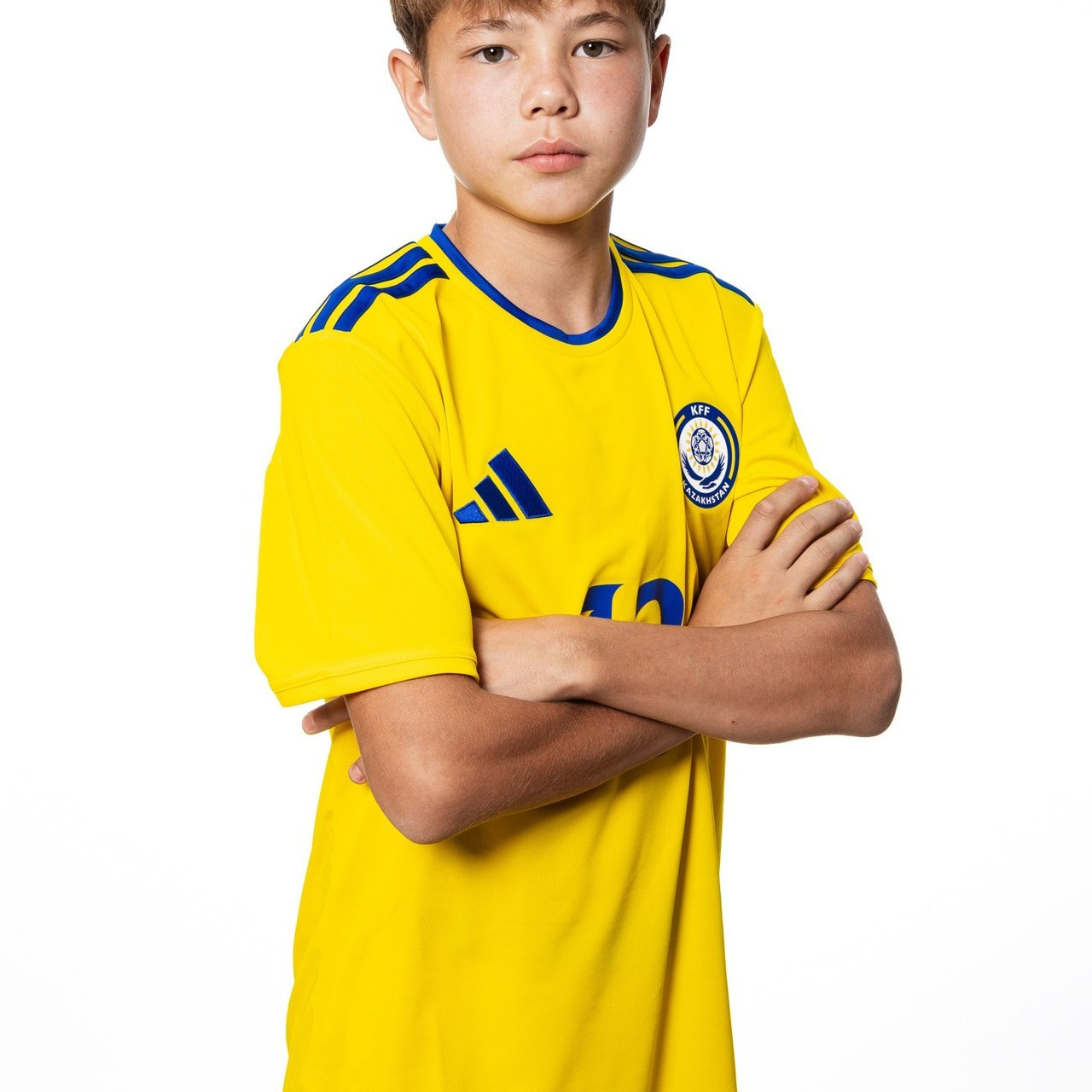 Отзывы. Фотограф Alikhan Sariyev
